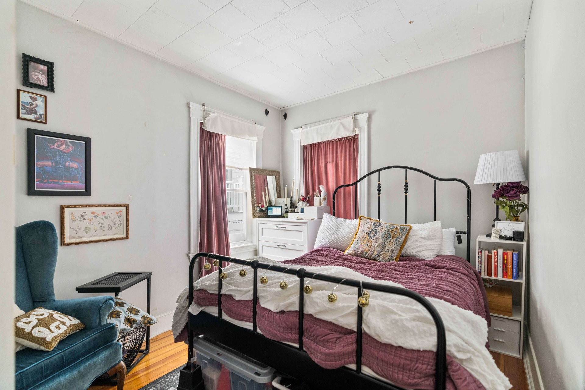 35 Asticou Rd 