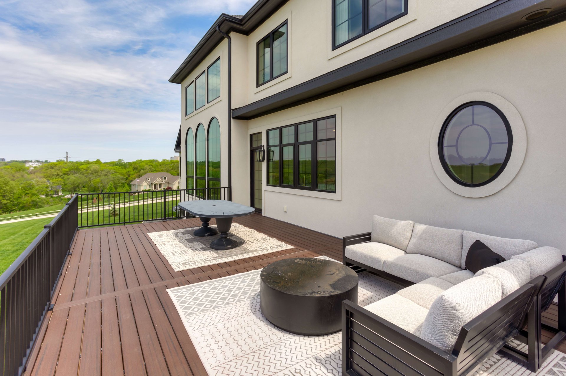 7280 Eldorado Point
