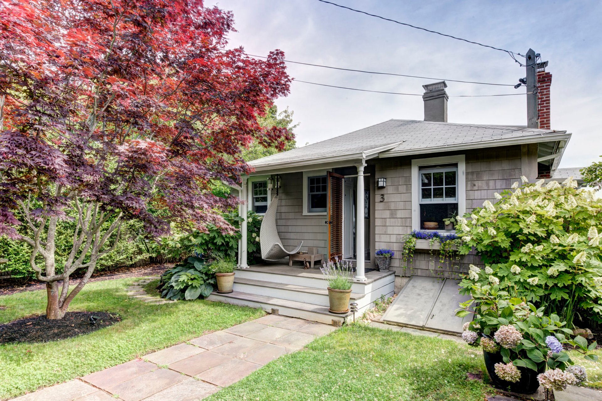 3 BayView Rd