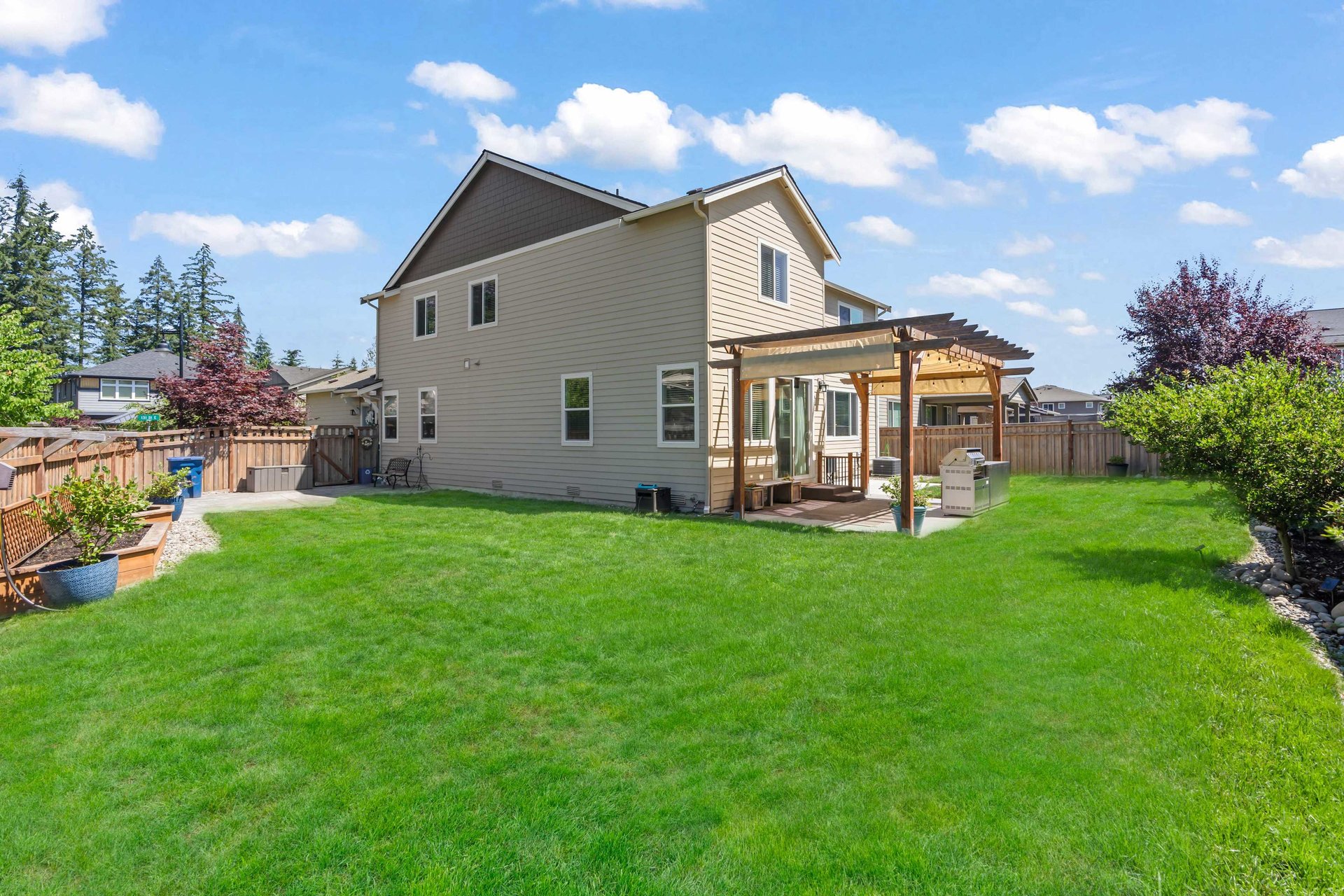 17606 131st Street E