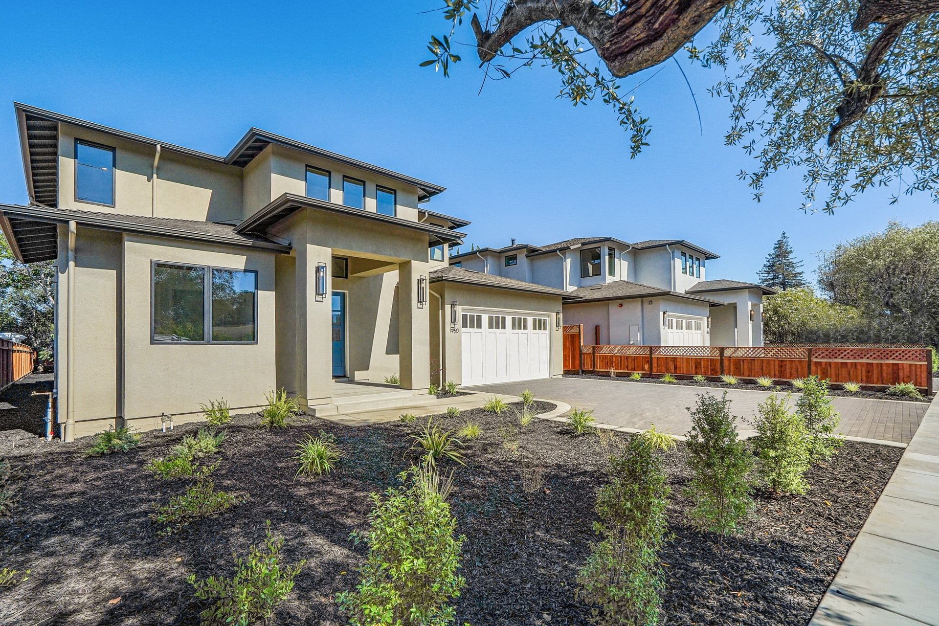 1950 Quito Road
