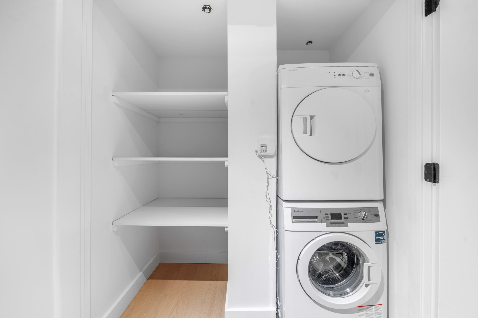 264 Water St, Unit 3A