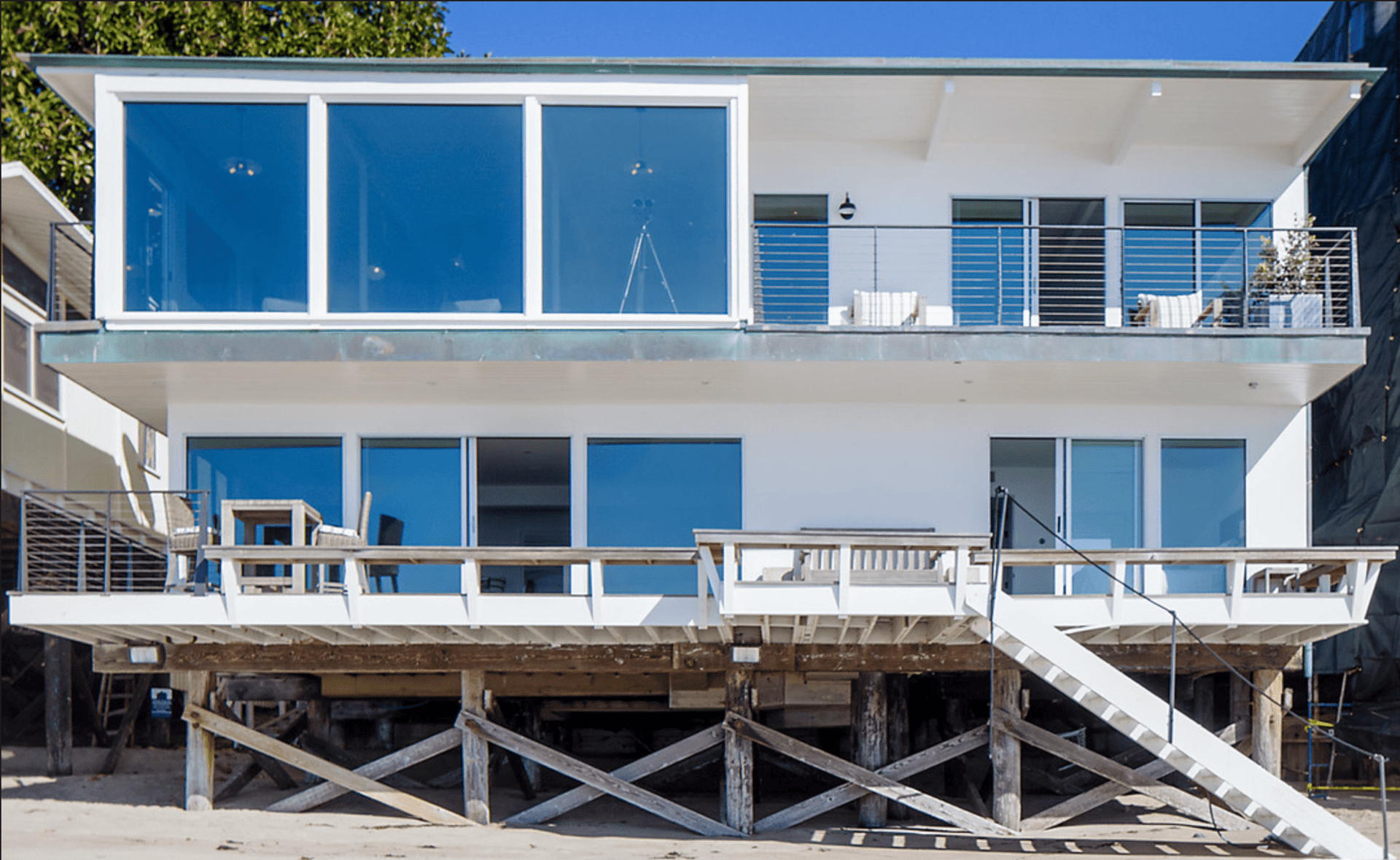 25006 Malibu Road