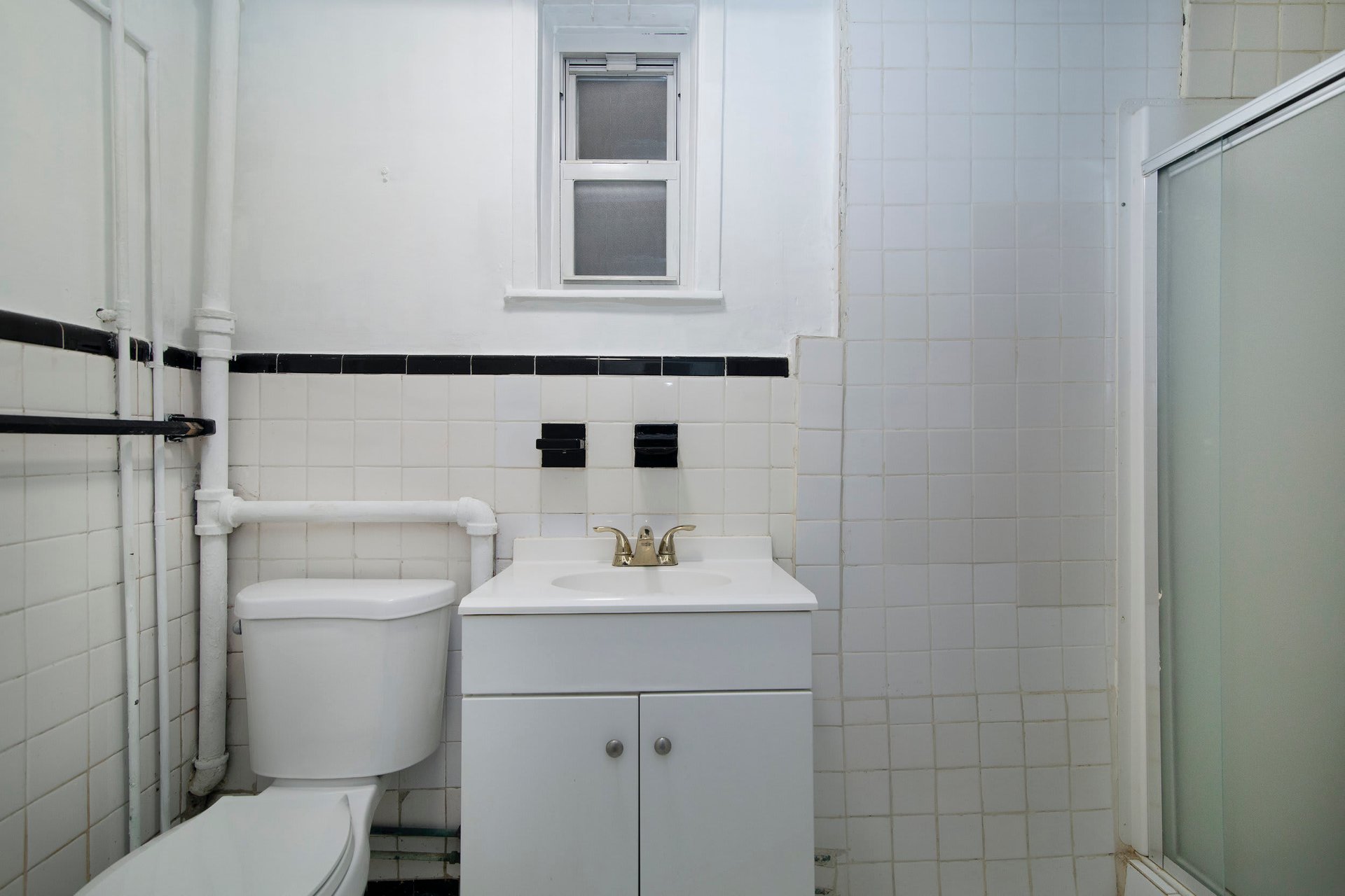278 Clinton Ave, #1R
