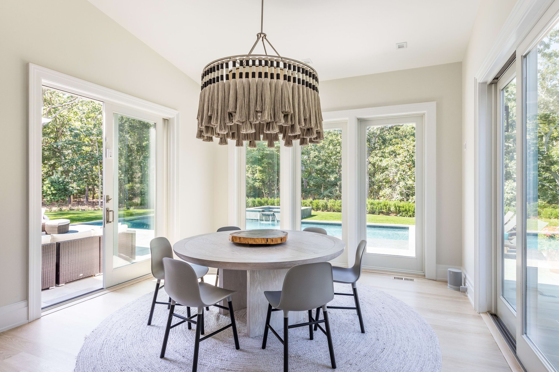 11 Springwood Way