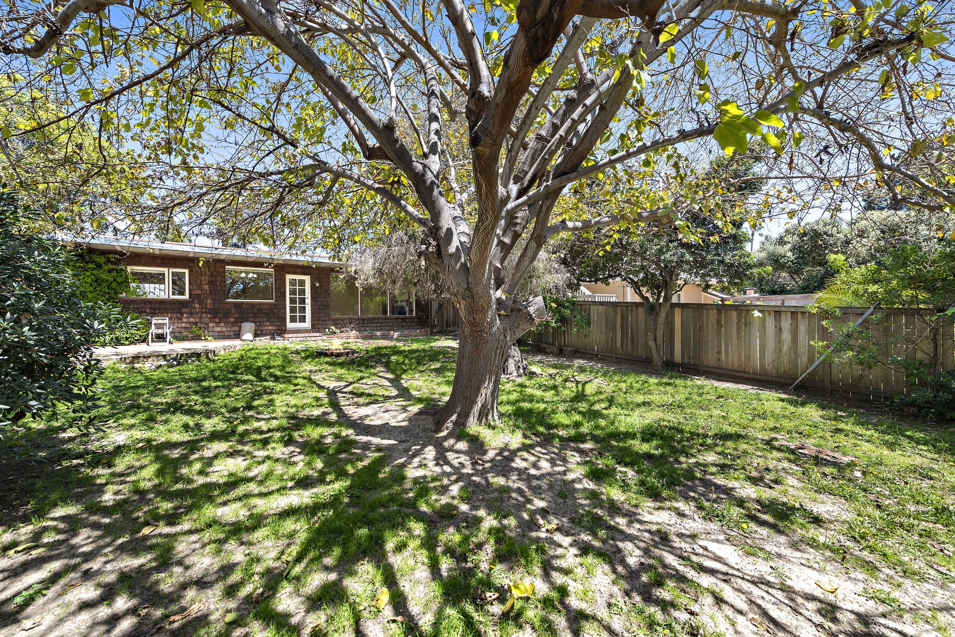 26762 Vista del Mar