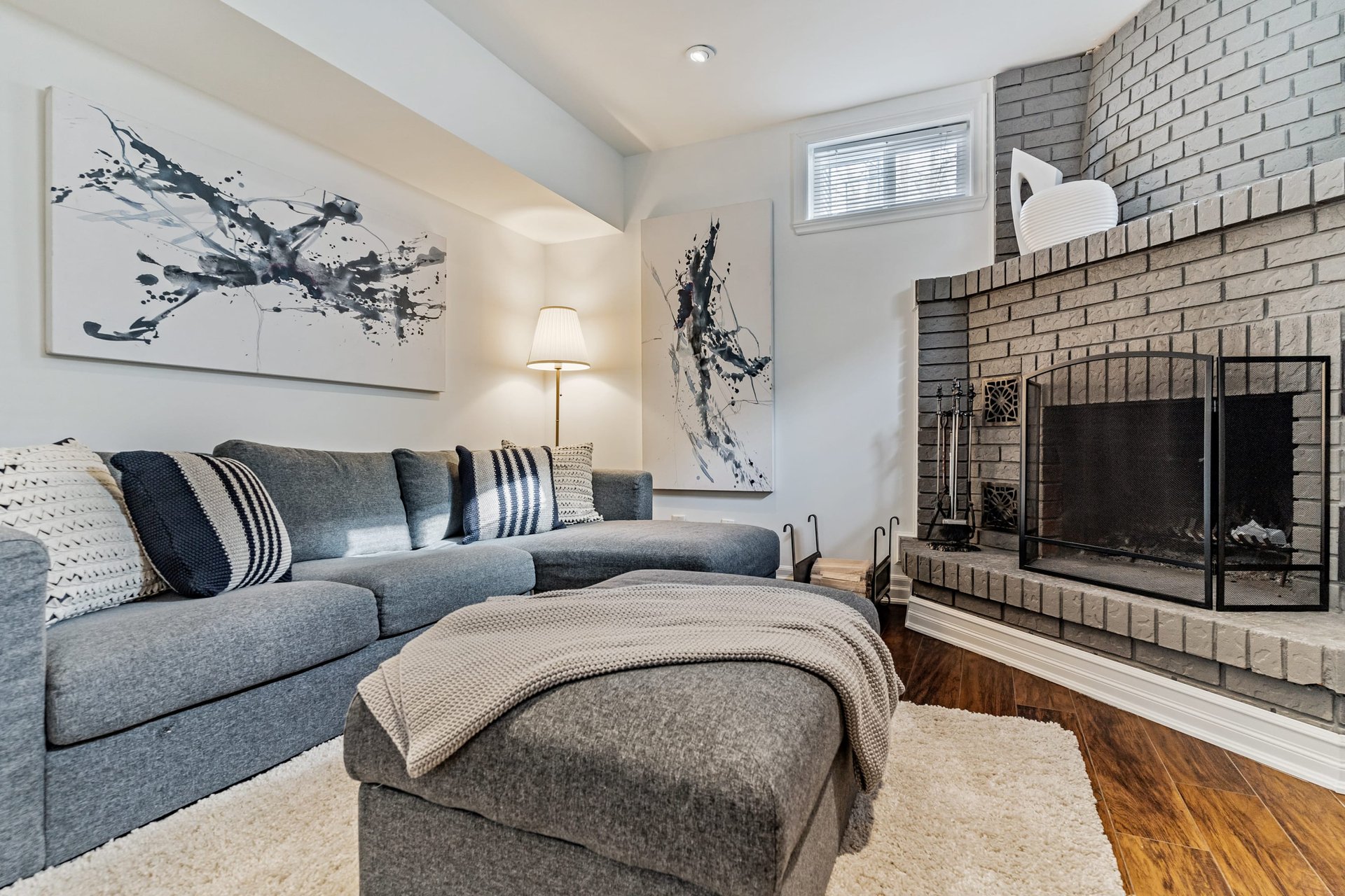26 Stevenharris Drive