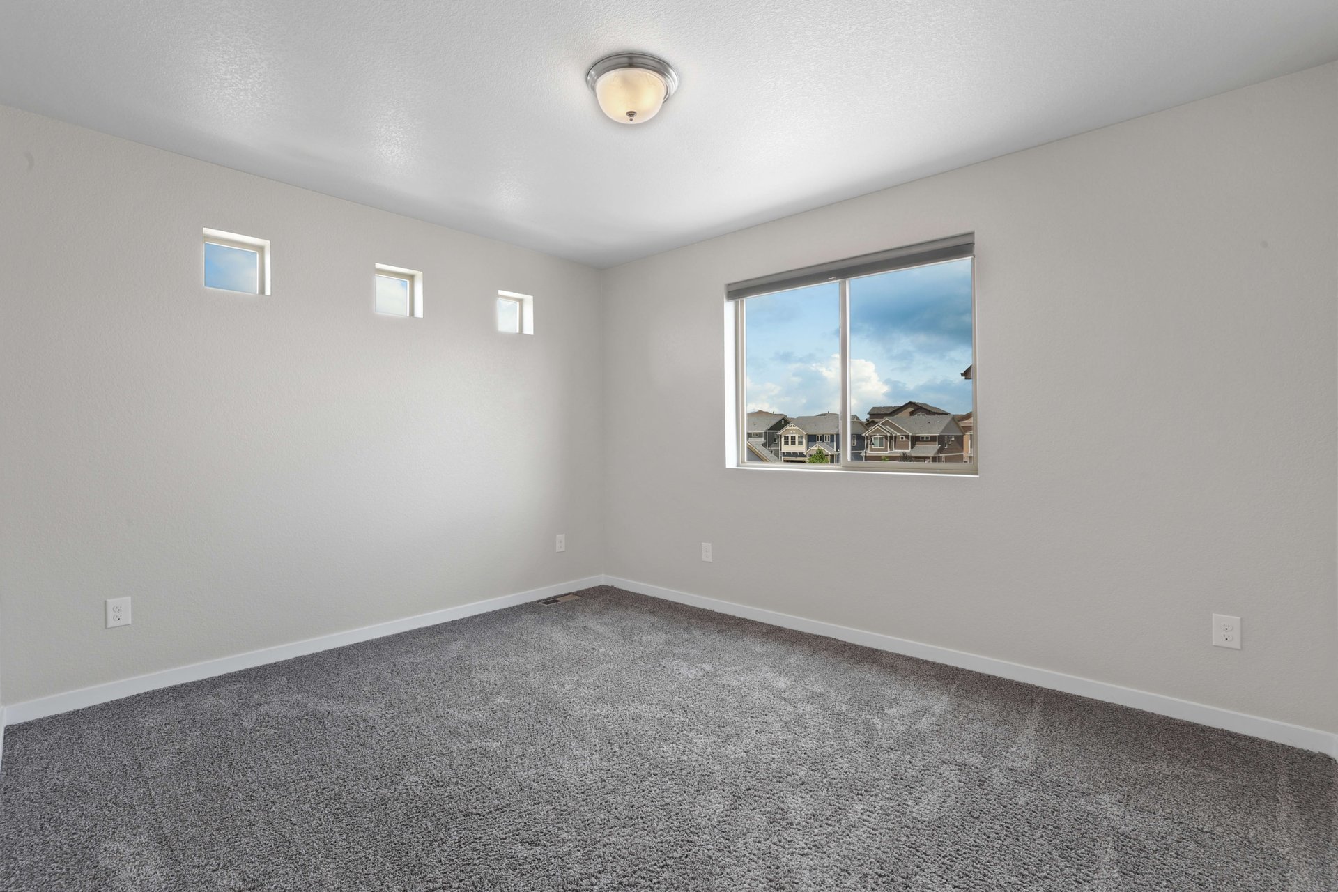 9306 Timberlake Loop