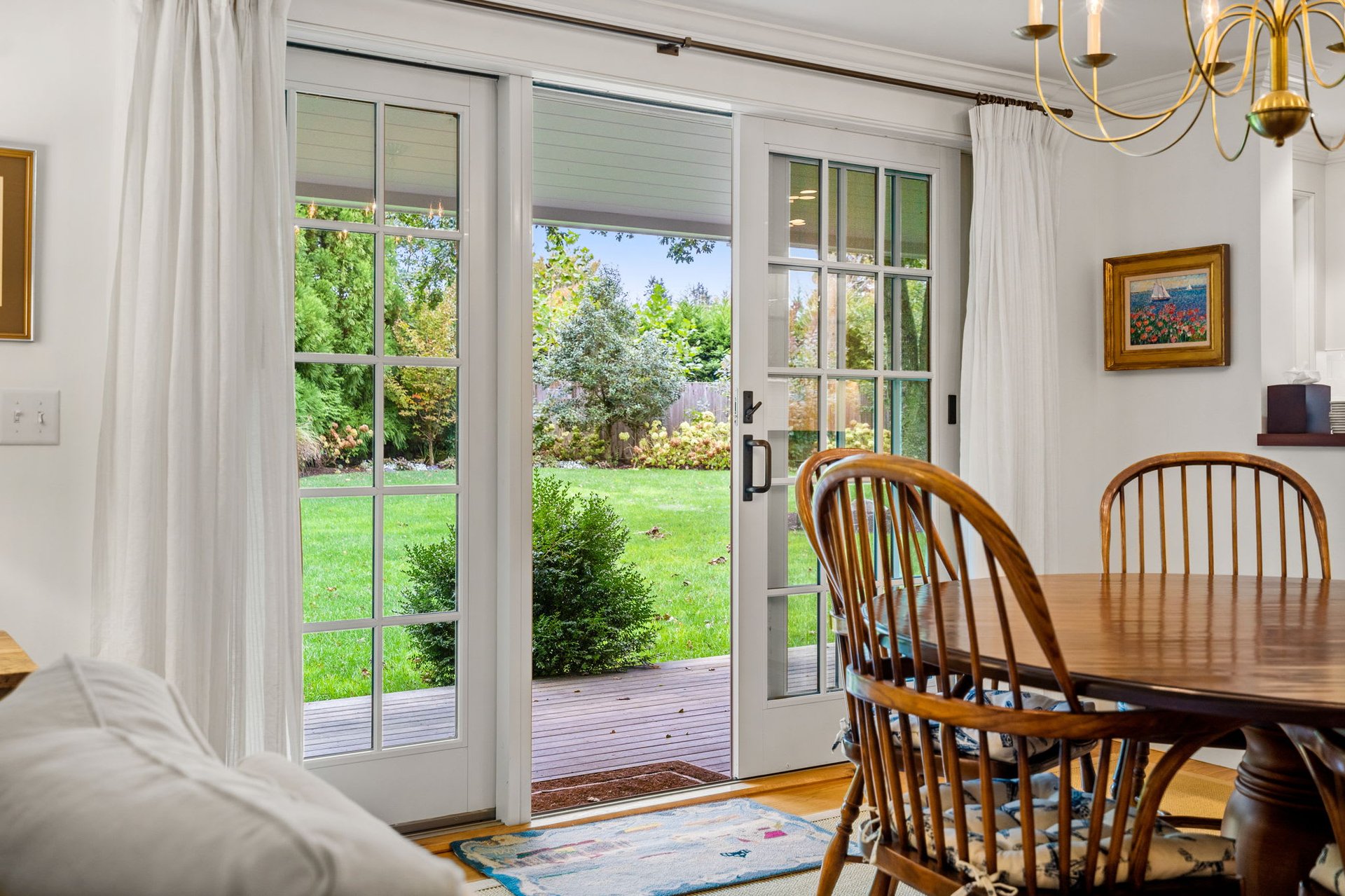 6 Oak Hollow Ln