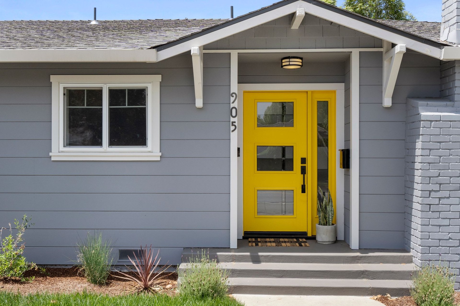 905 Malone Road, San Jose