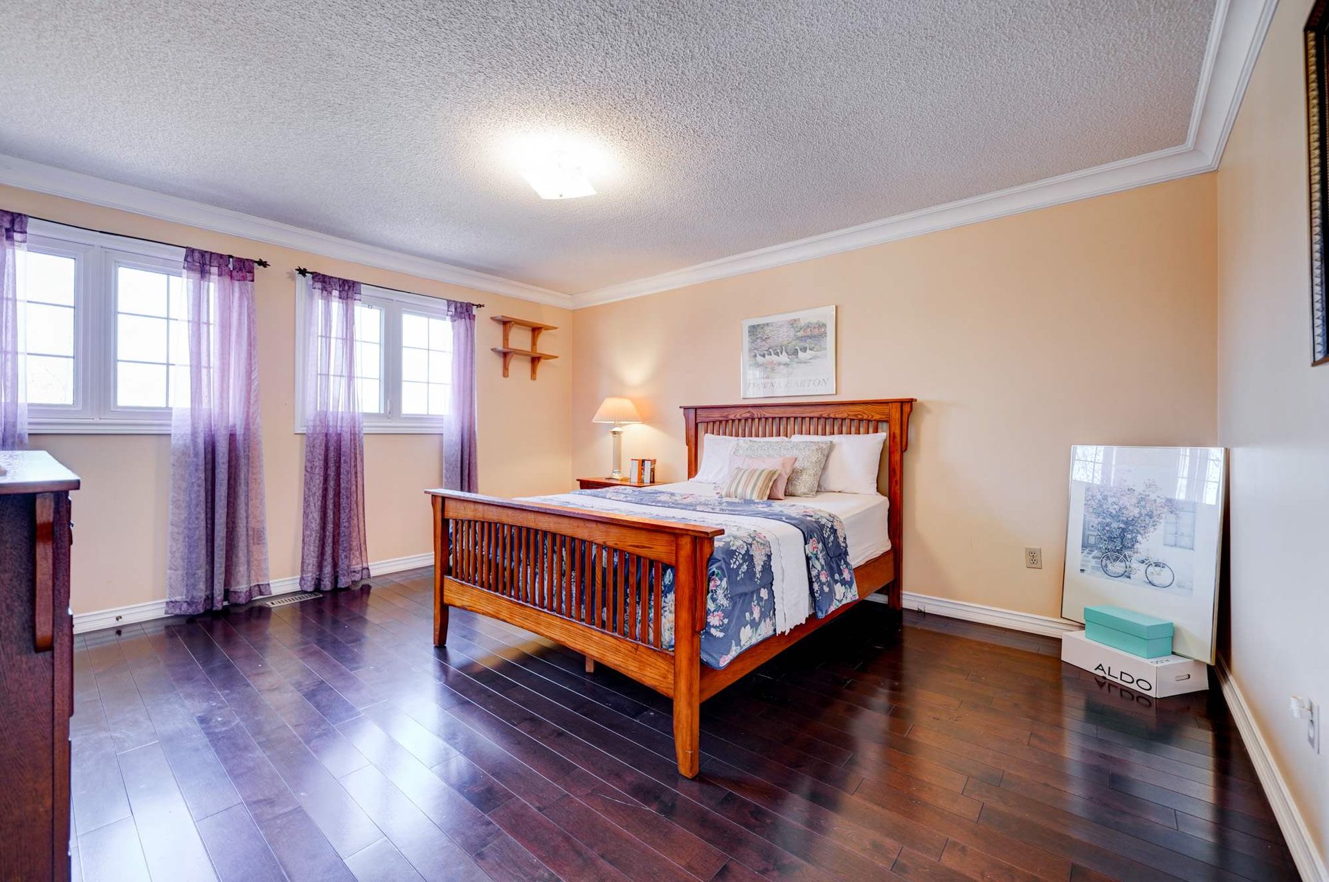 2184 Lumberman Lane