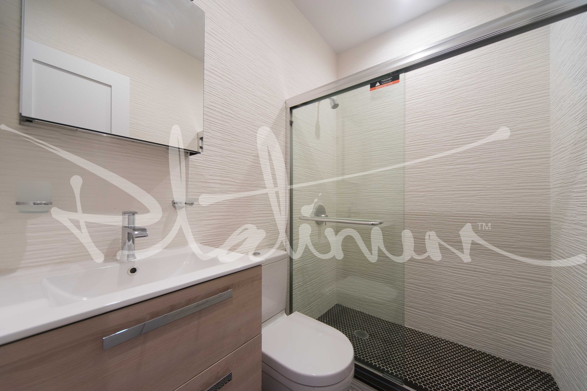 31 Saint Marks Place, Apt 10