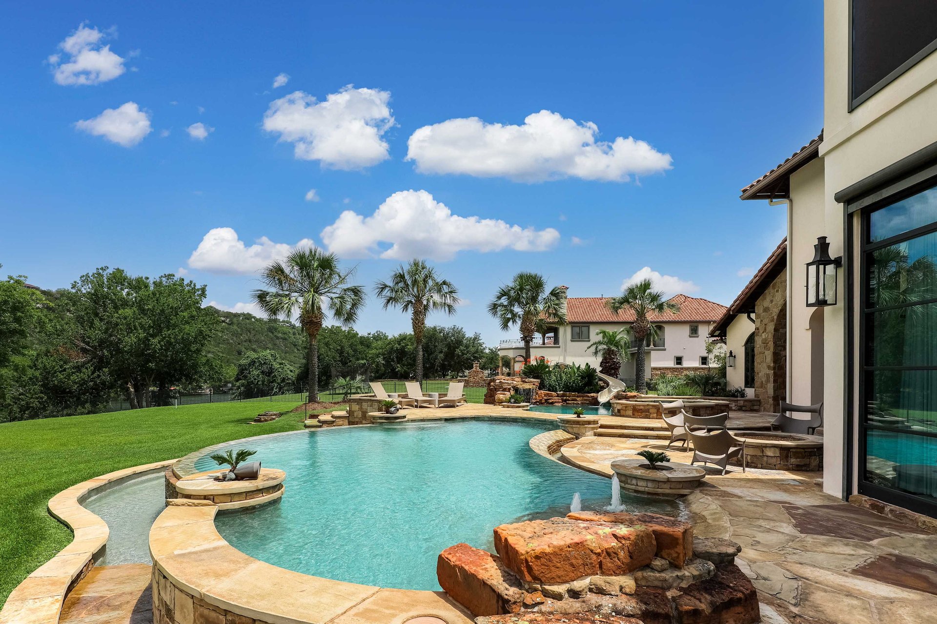 14208 Flat Top Ranch Road 
