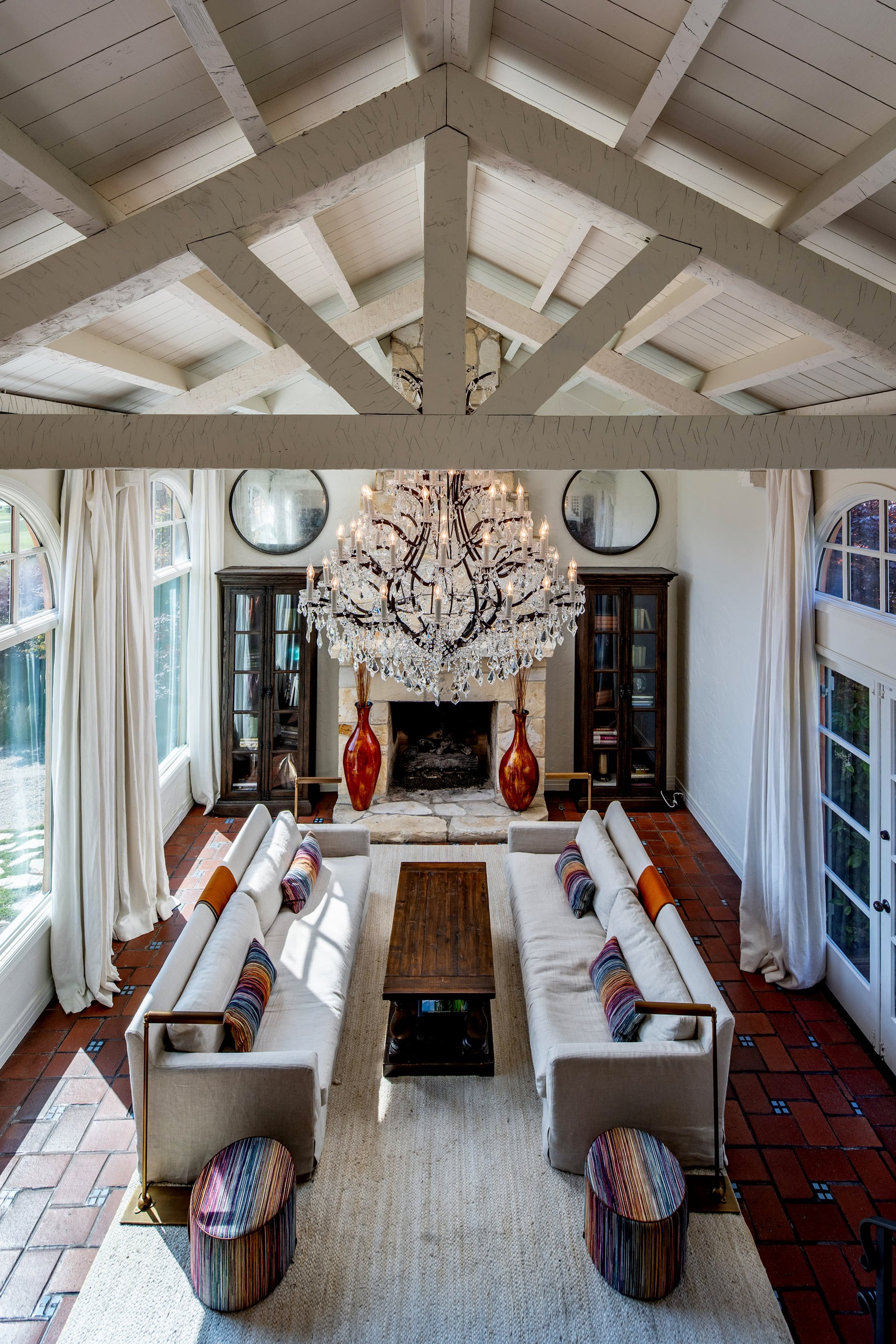 Pebble Beach Paradise - 3363 17 Mile Dr, Pebble Beach
