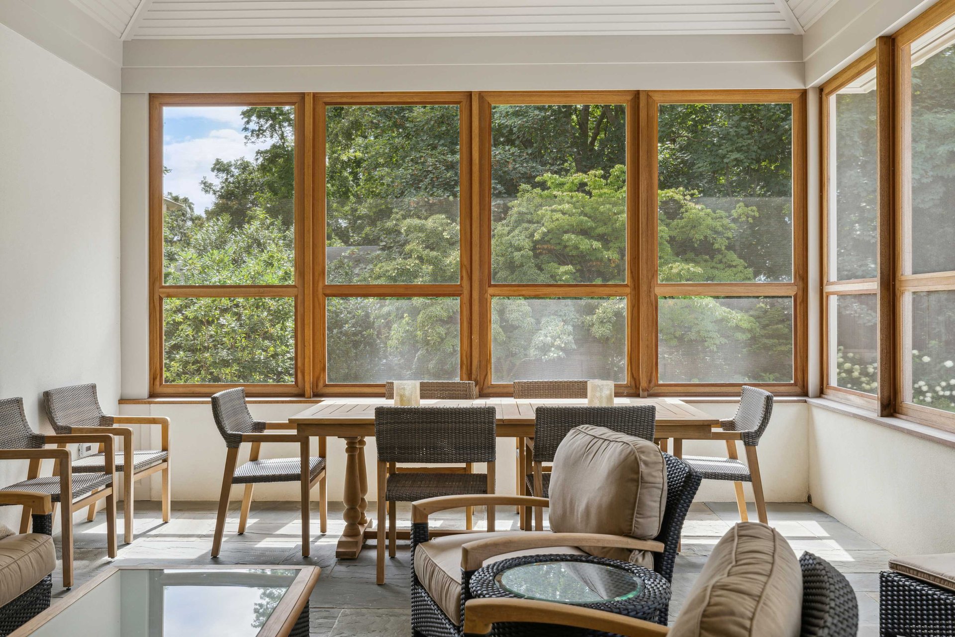 46 Palmer Terrace, Sag Harbor Village