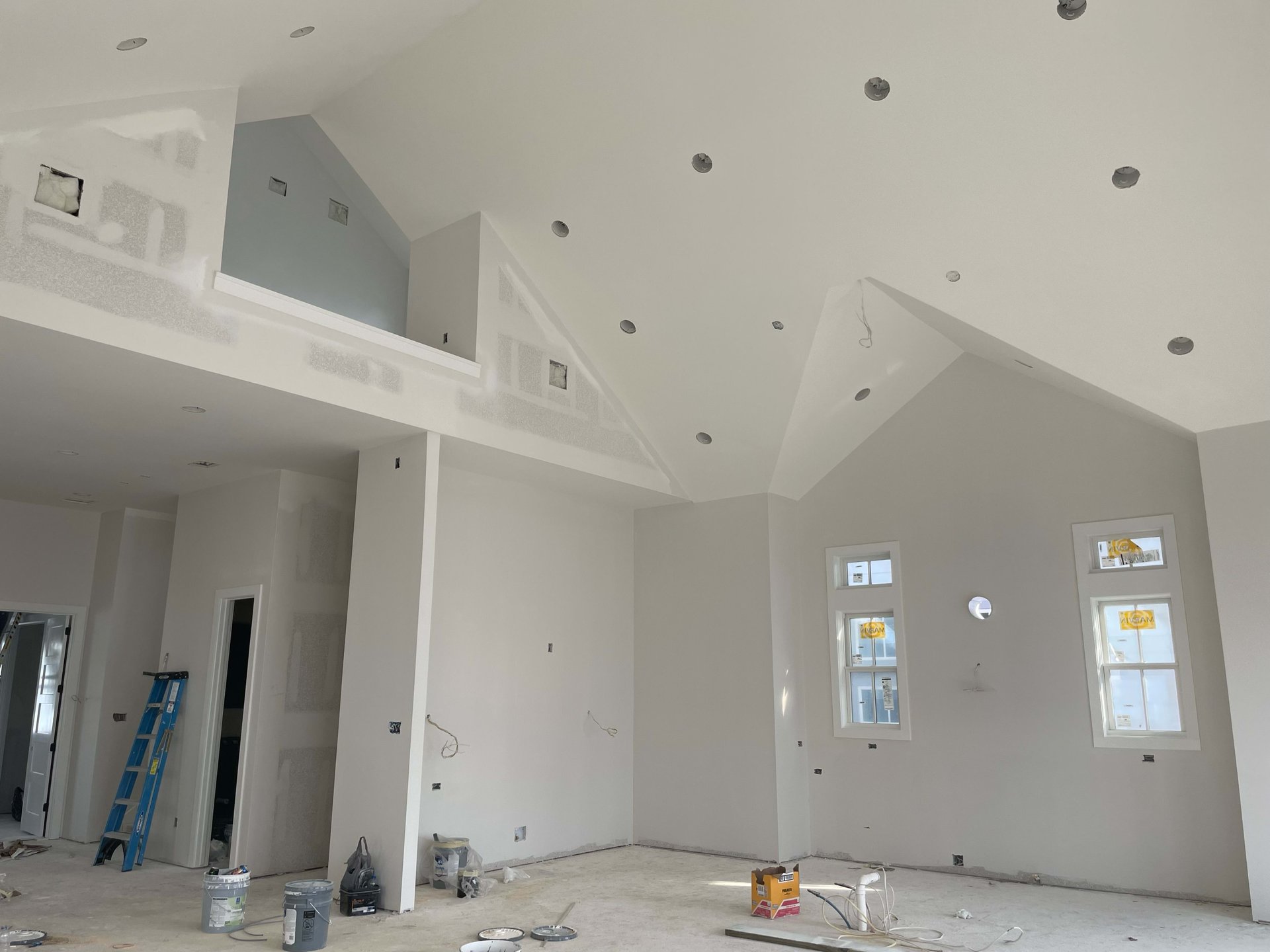 Private Address Drive, Port Aransas, TX 78373