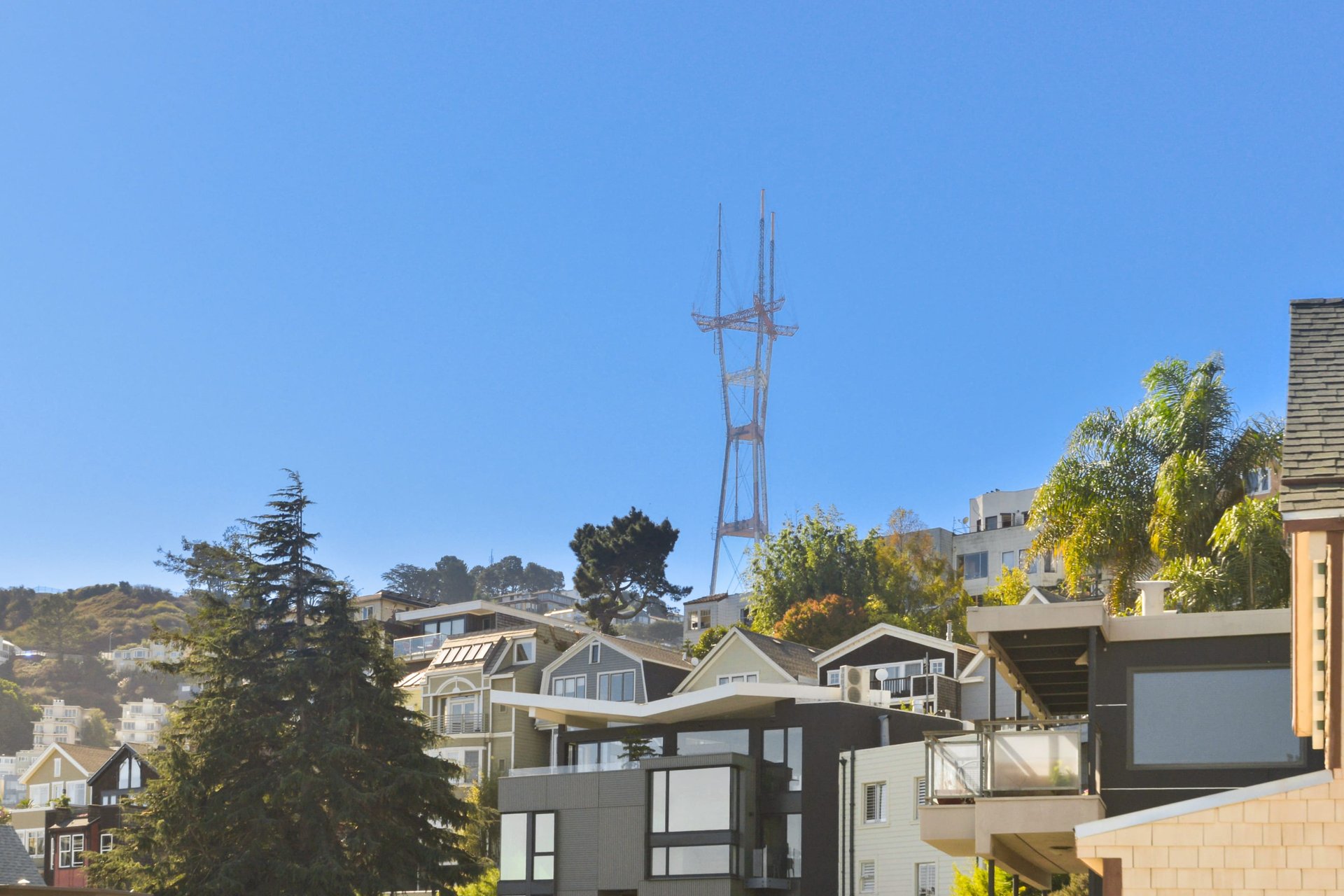 242 Corbett Avenue