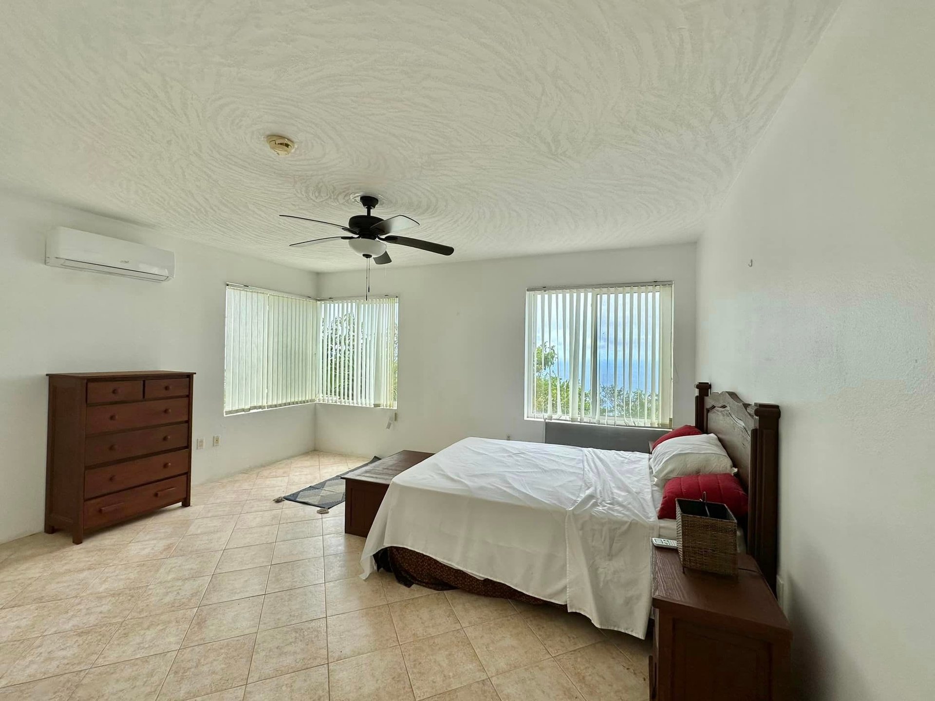931 George's Northside 2 Bedroom Apartment