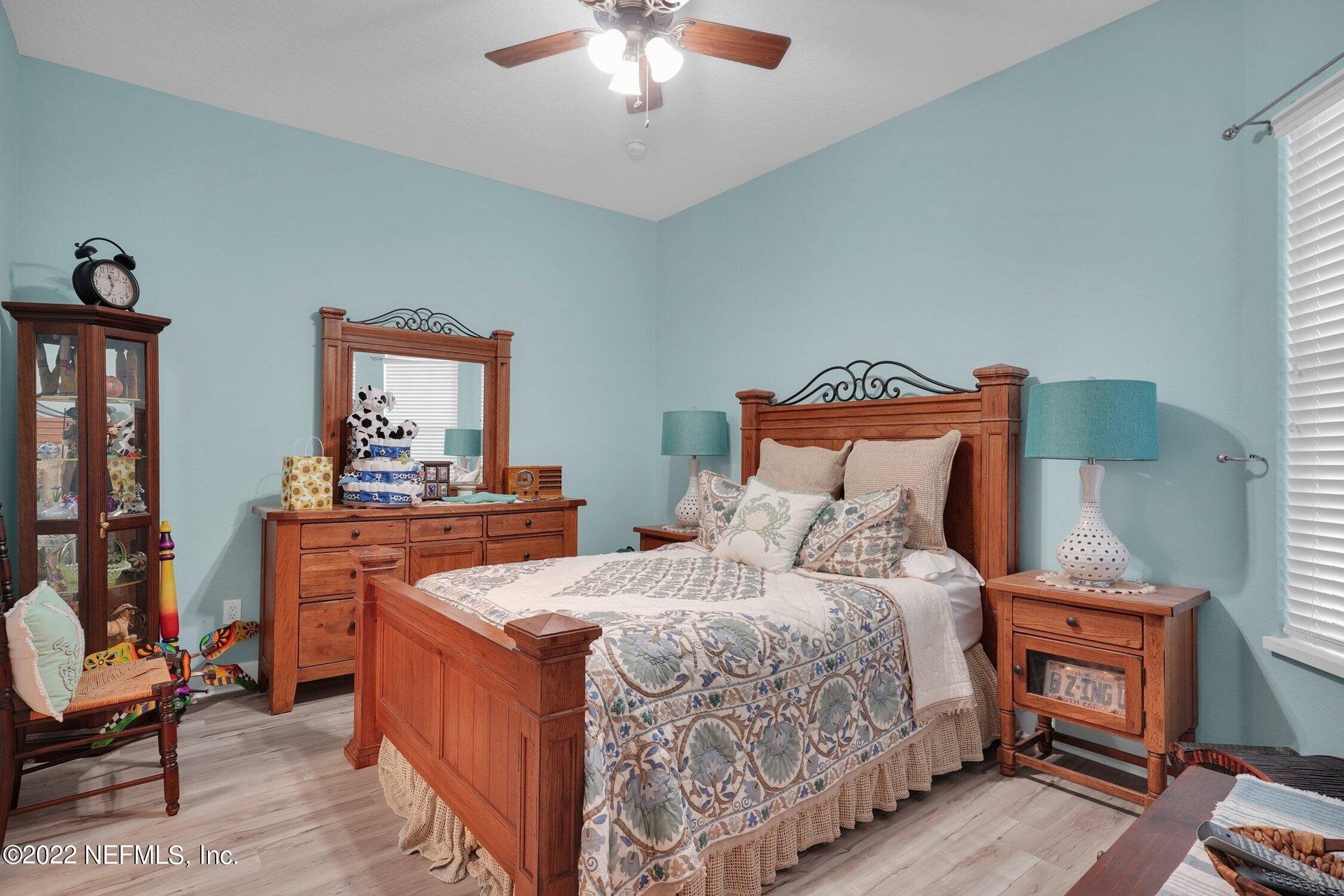 13846 ATLANTIC Boulevard 1015