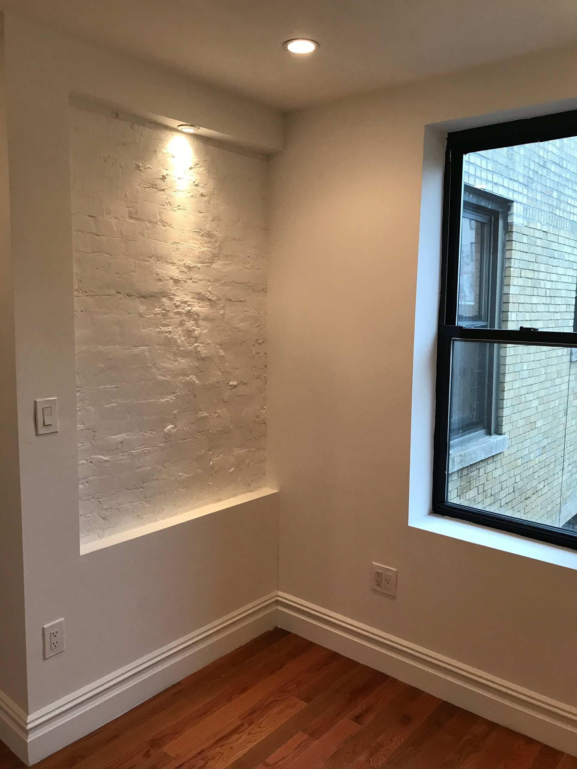 609 West 151st Street, Apt 62