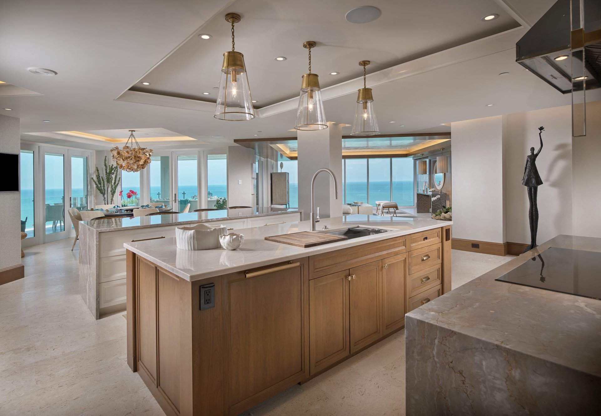 NAPLES CAY