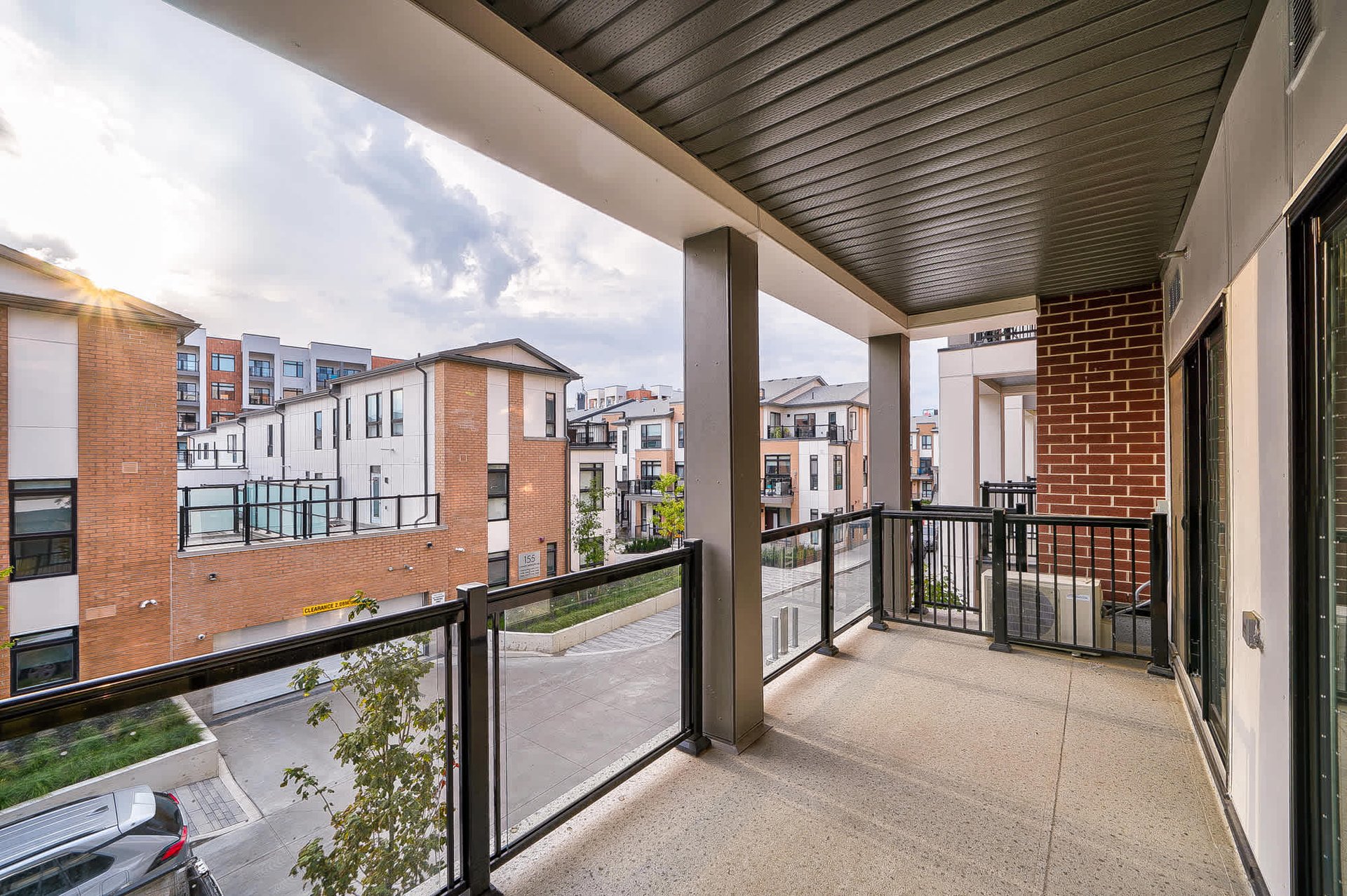 135 Canon Jackson Dr 204 