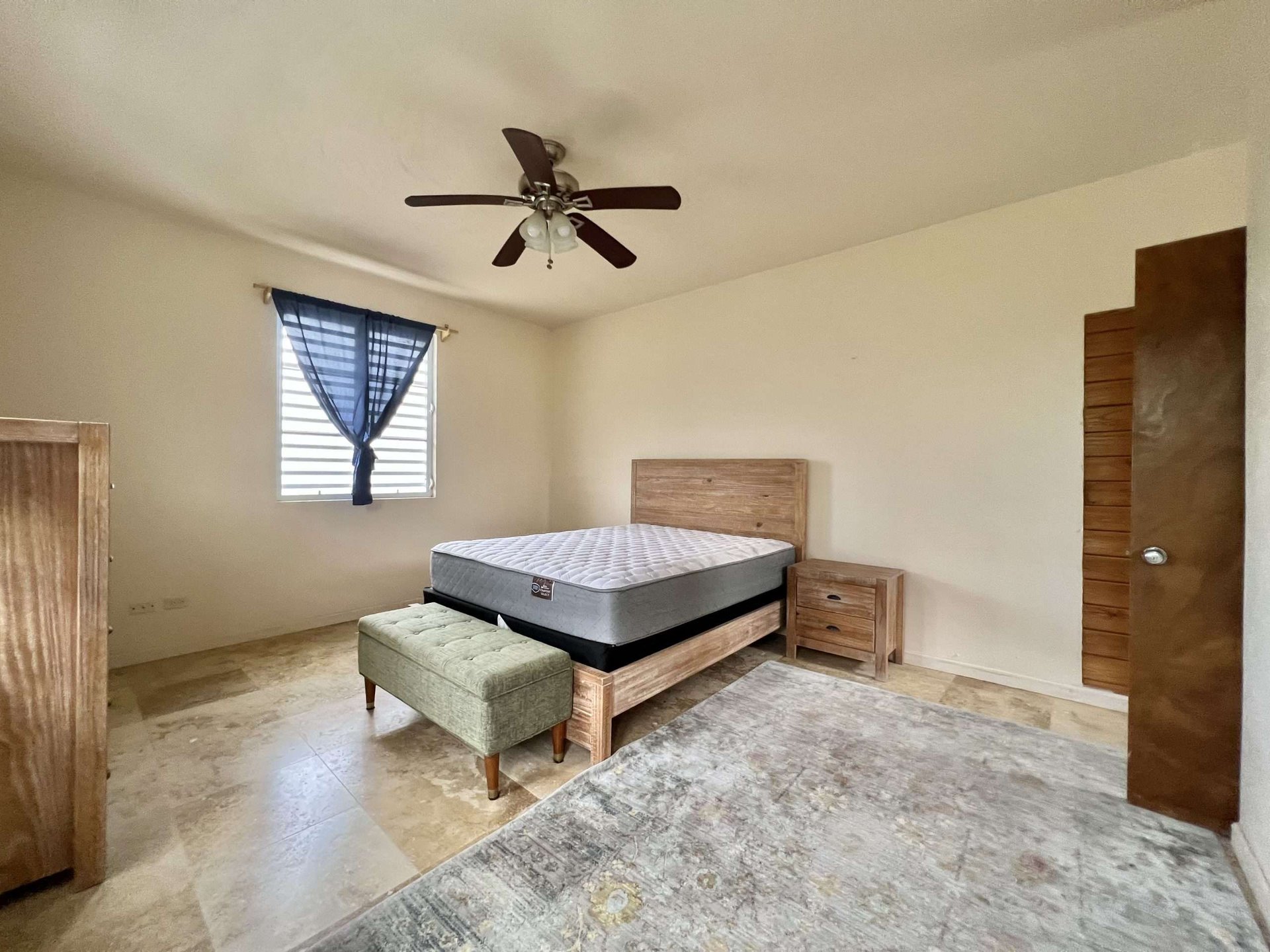 393 Hope Hill 3 Bedroom Home