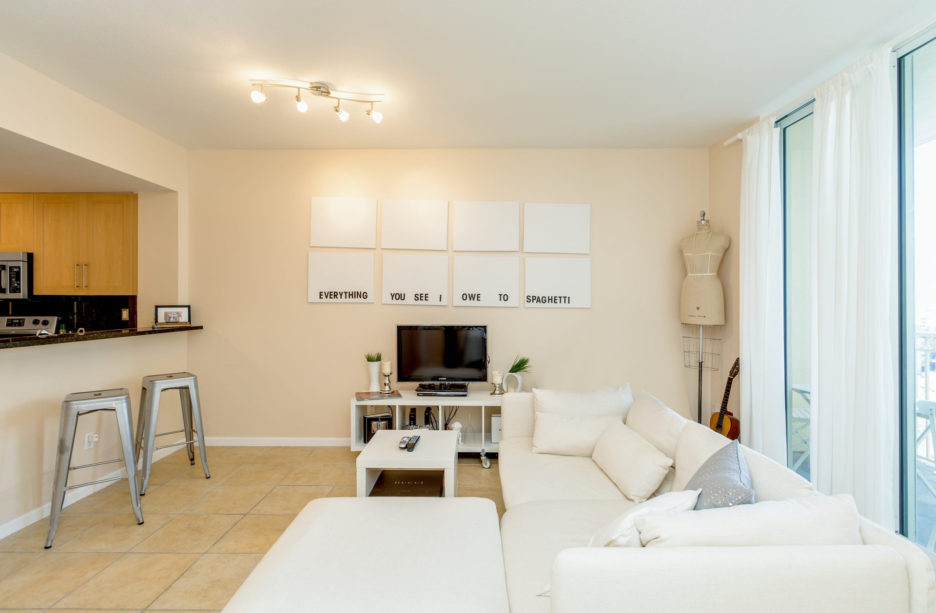 511 SE 5th Av Unit: 1118