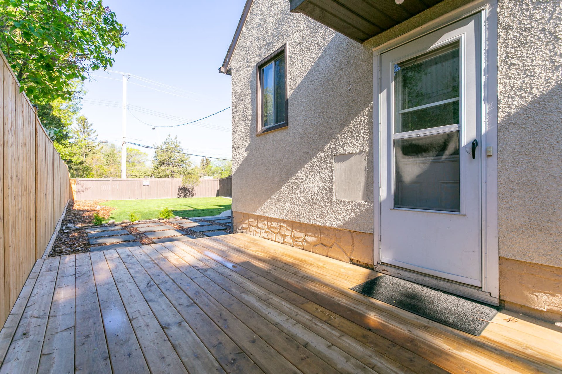 14040 106A Avenue