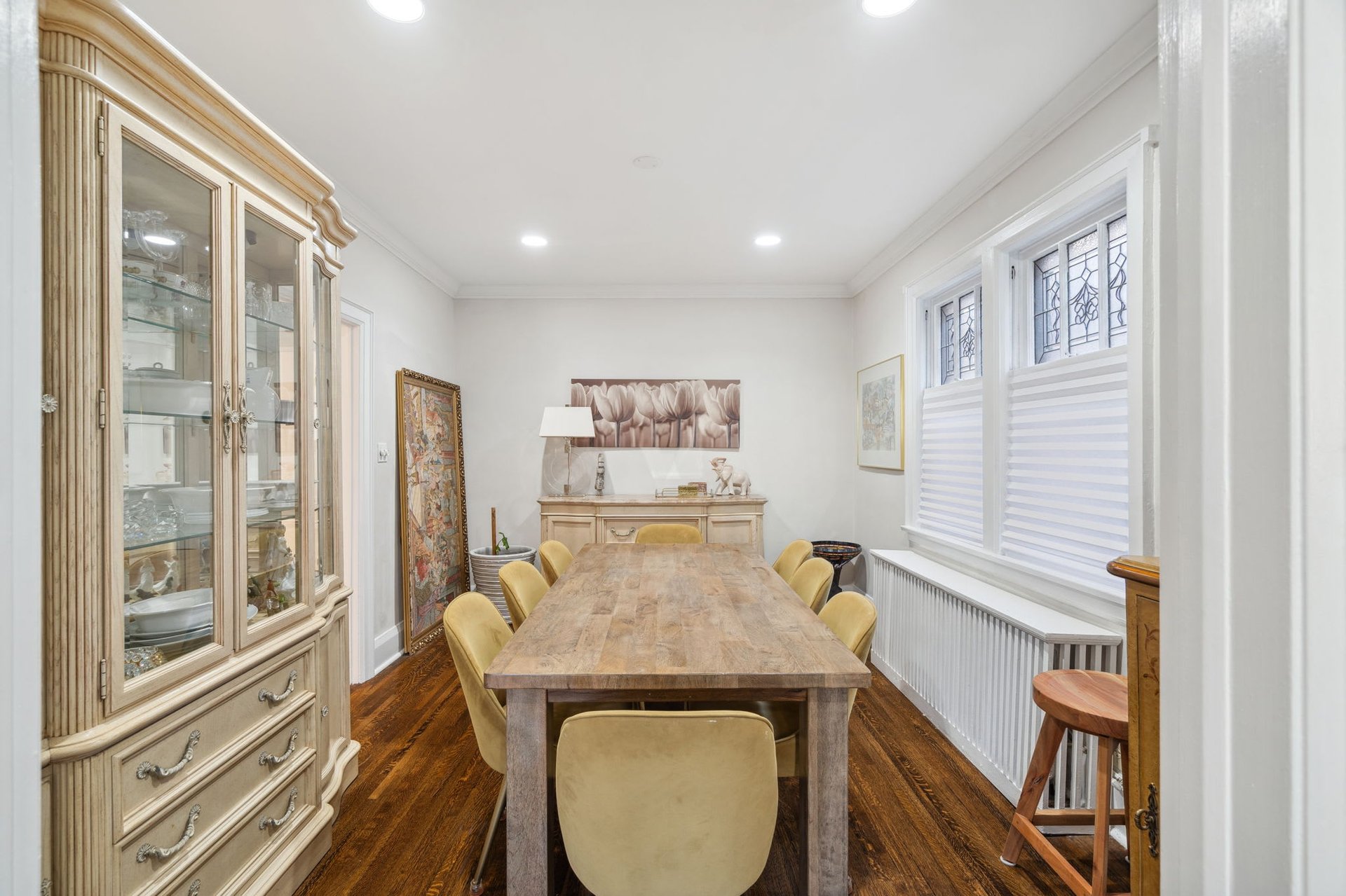 Welcome To Your Dream Home