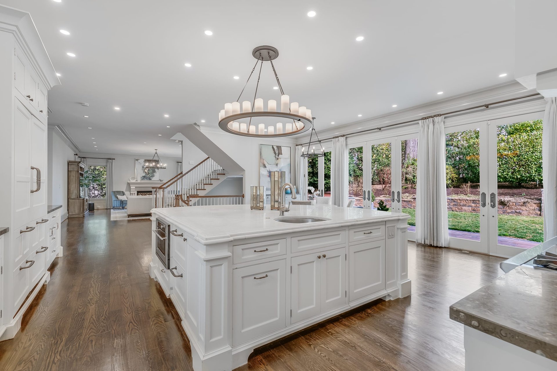 7426 Dulany Dr