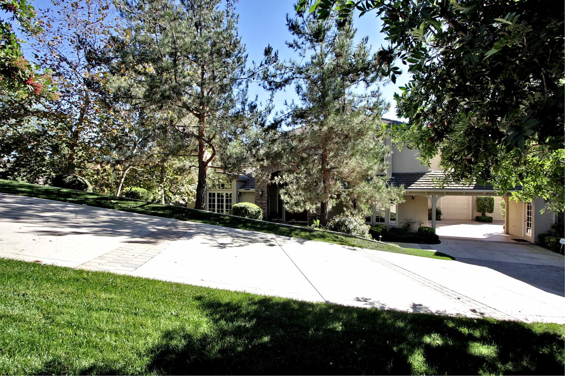 Exciting Rental, Fabulous Location