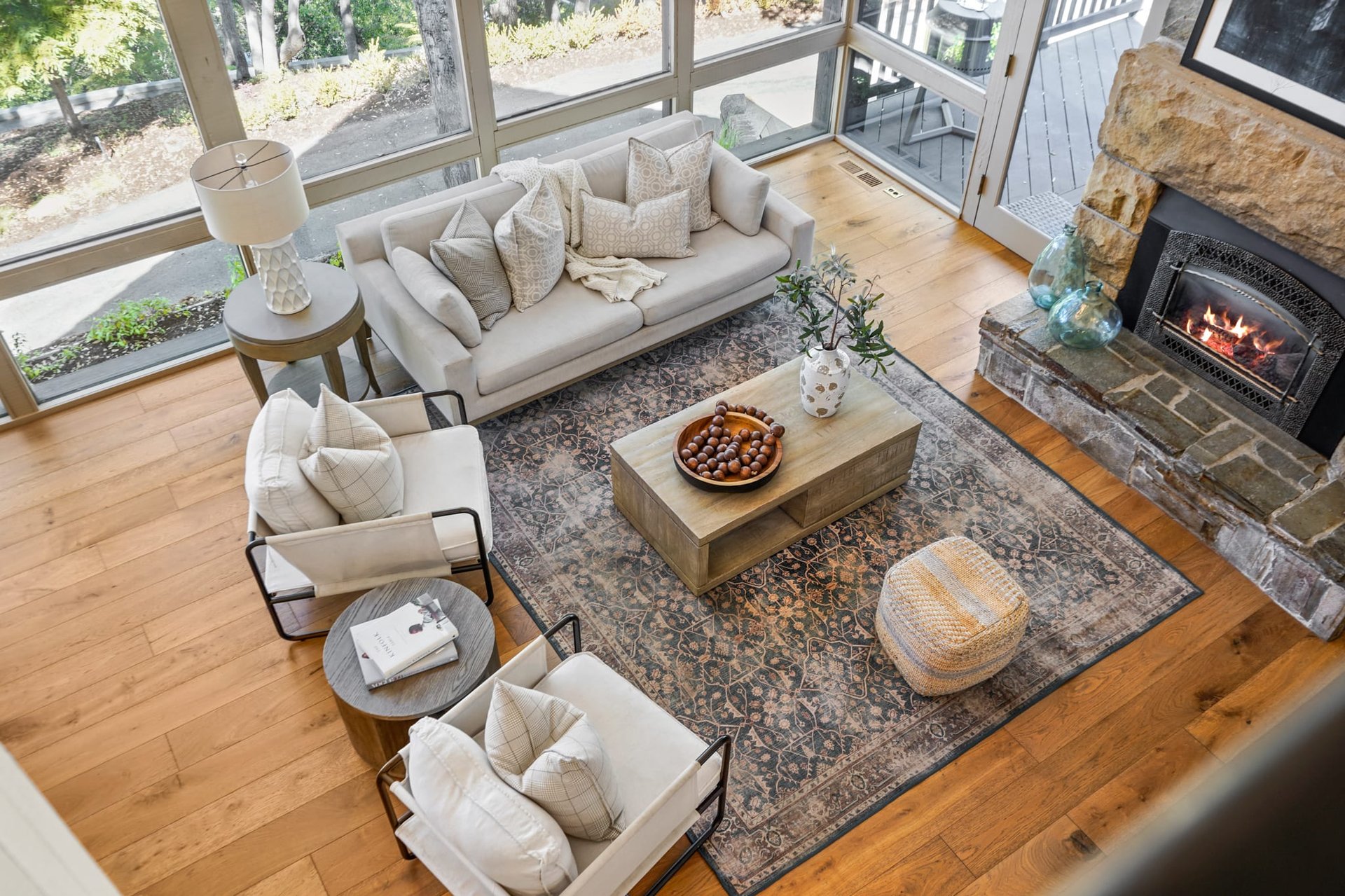 50 Clifton Ave, Los Gatos 
