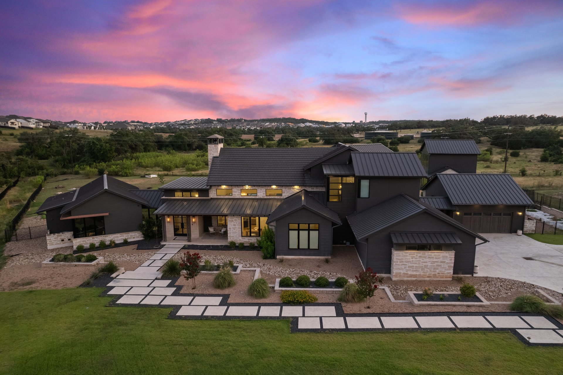 16837 Whispering Breeze | Jana Birdwell | Austin Real Estate Agent