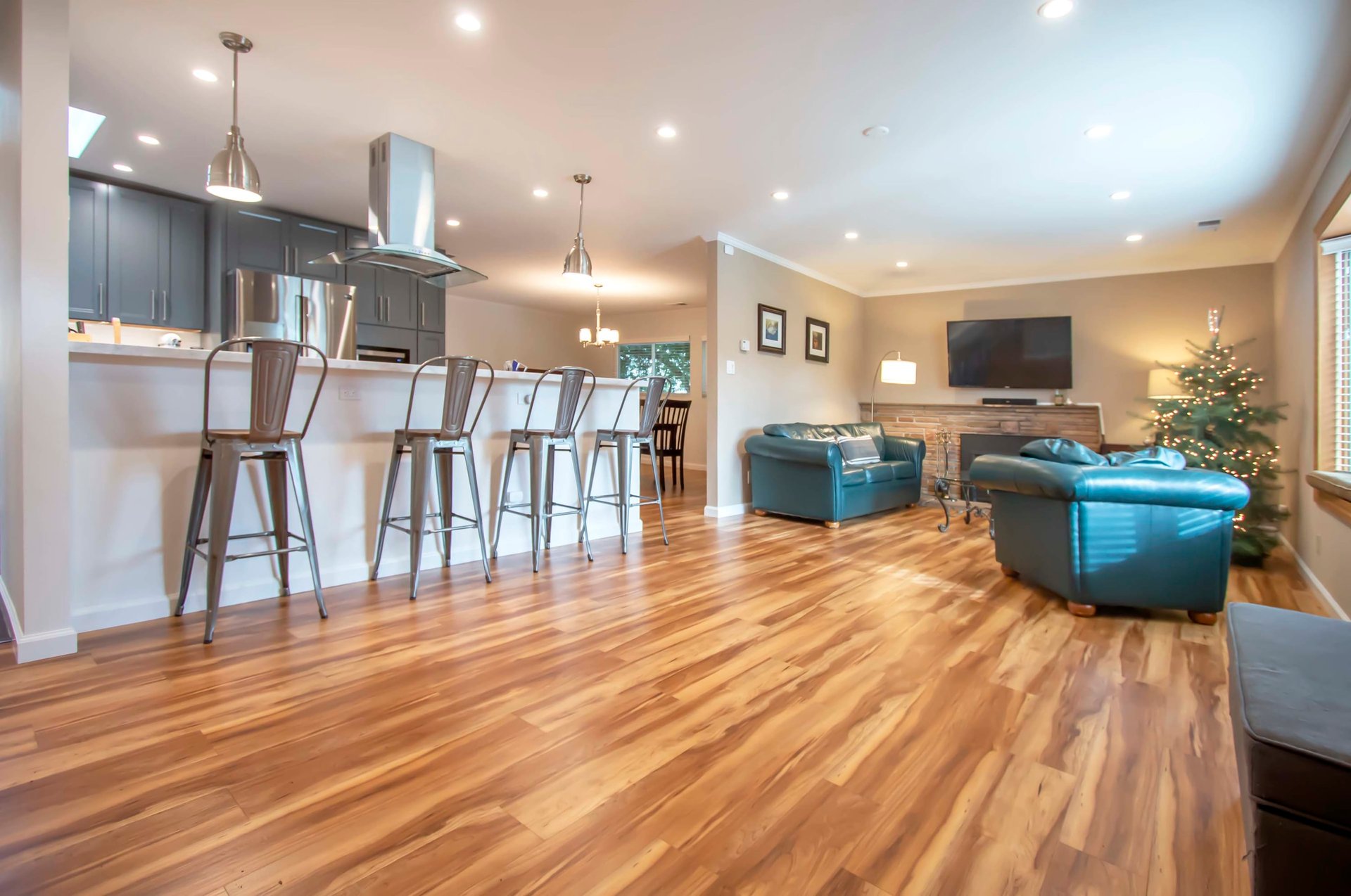 2706 Sussex Way
