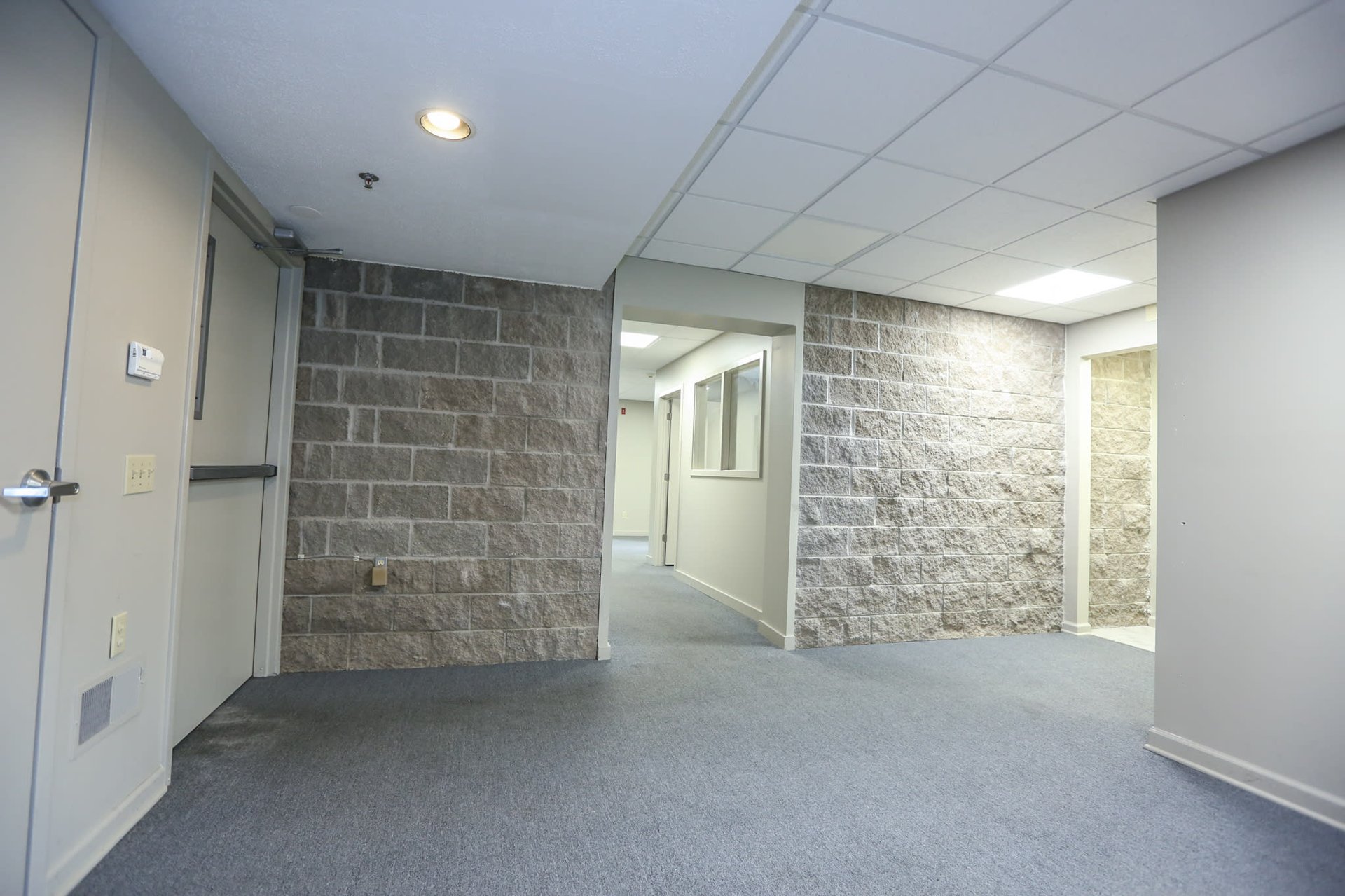 7401 Willowbrook Rd.