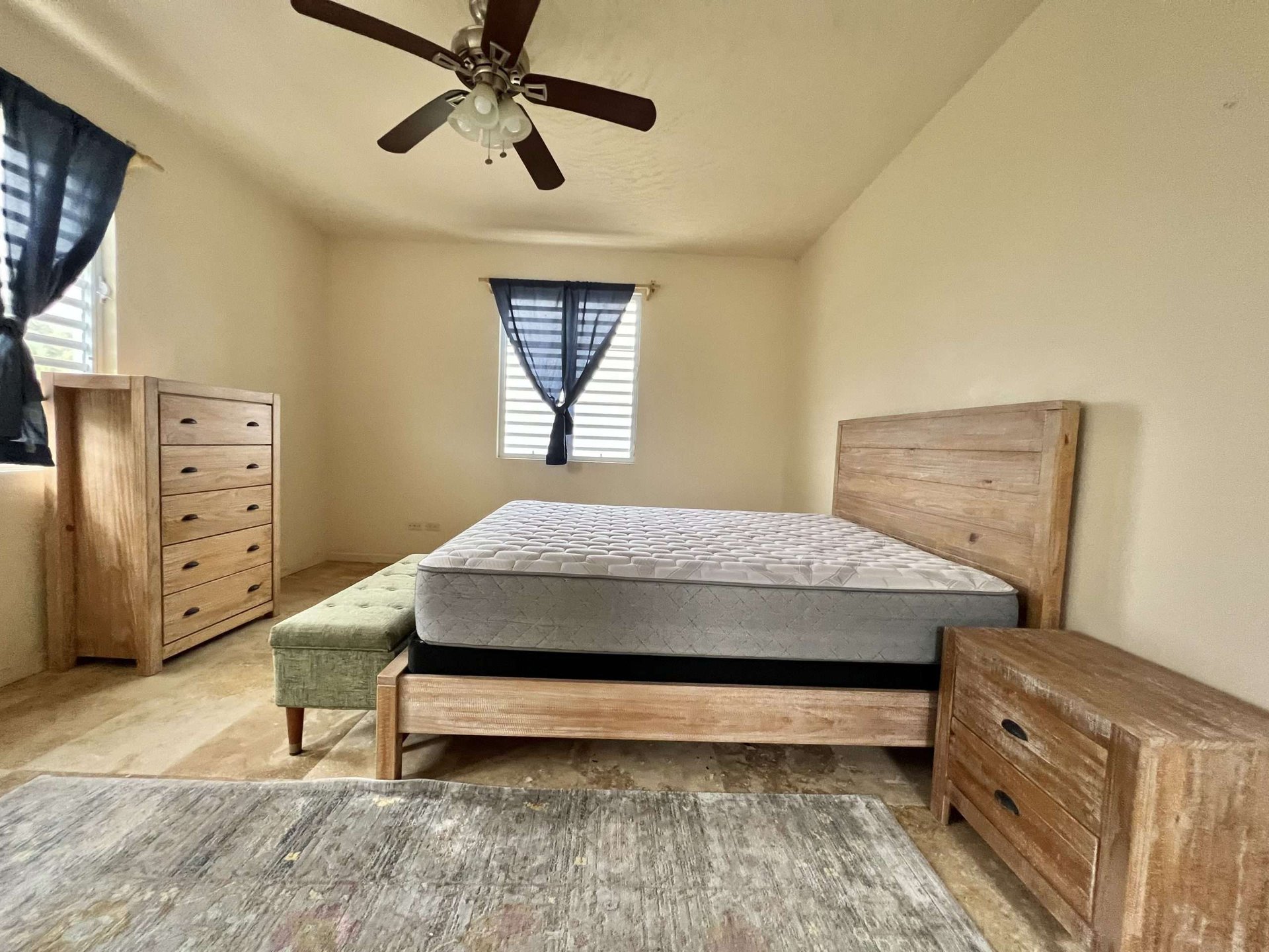 393 Hope Hill 3 Bedroom Home
