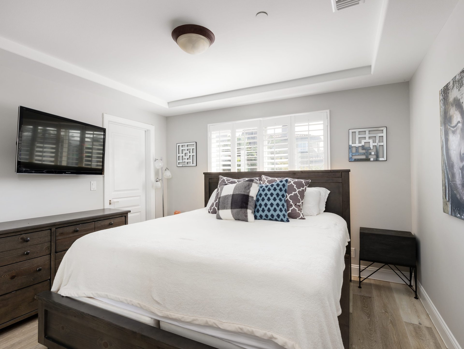 534 S Francisca Ave, Redondo Beach