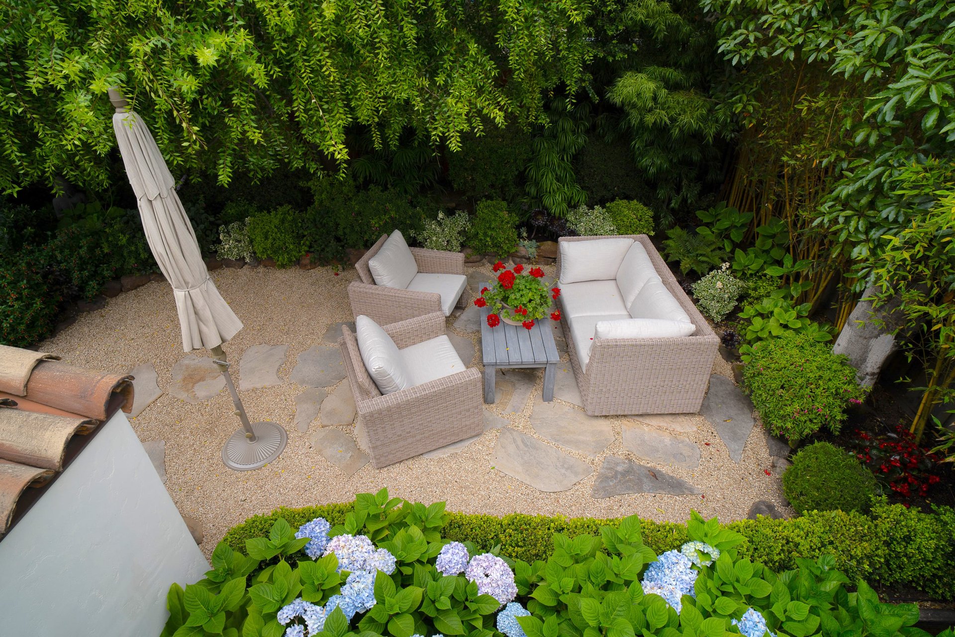 Carmel Jewel - 2561 15th Avenue, Carmel