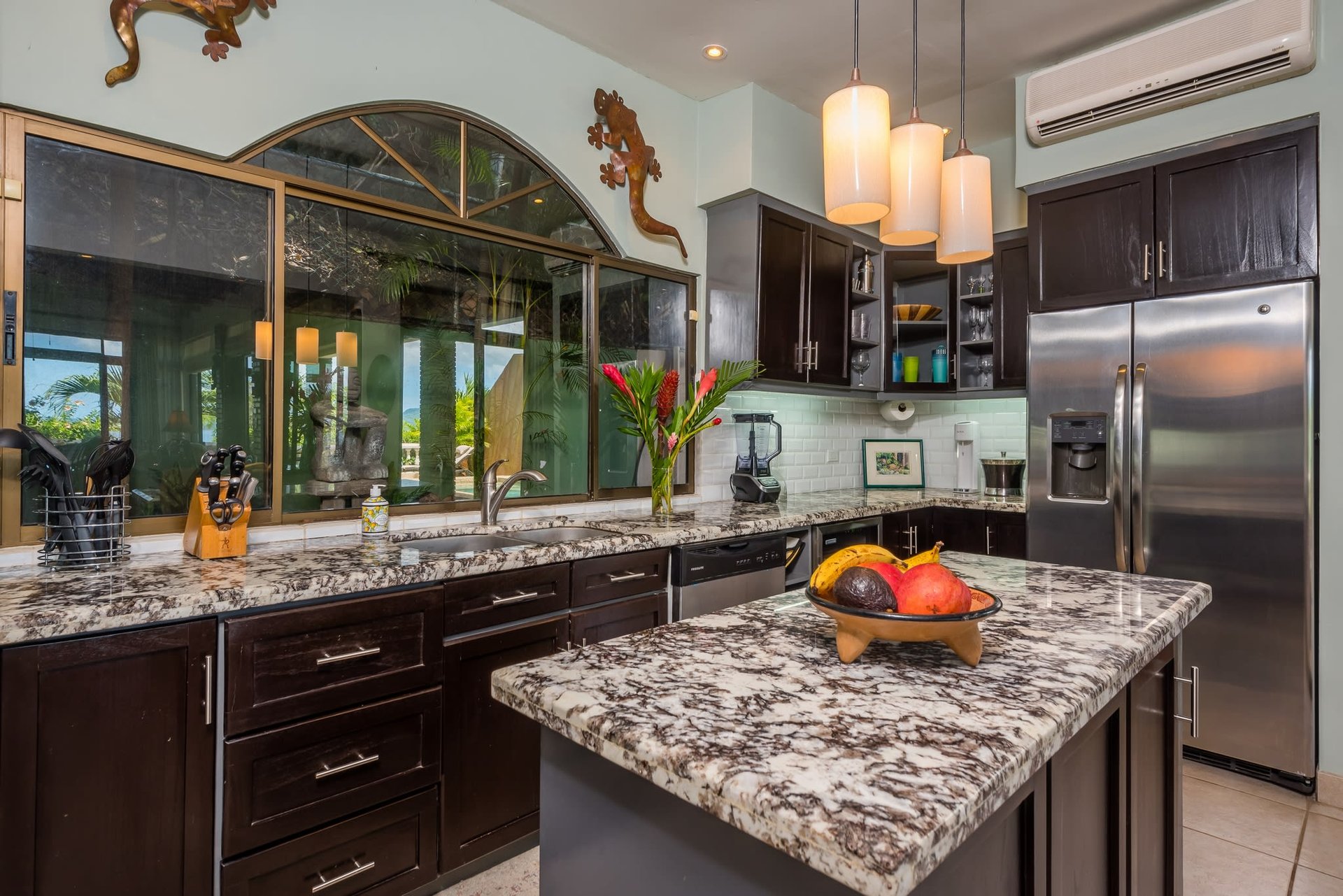 Casa Las Brisas | Stunning Views, Private Pool & Income Potential