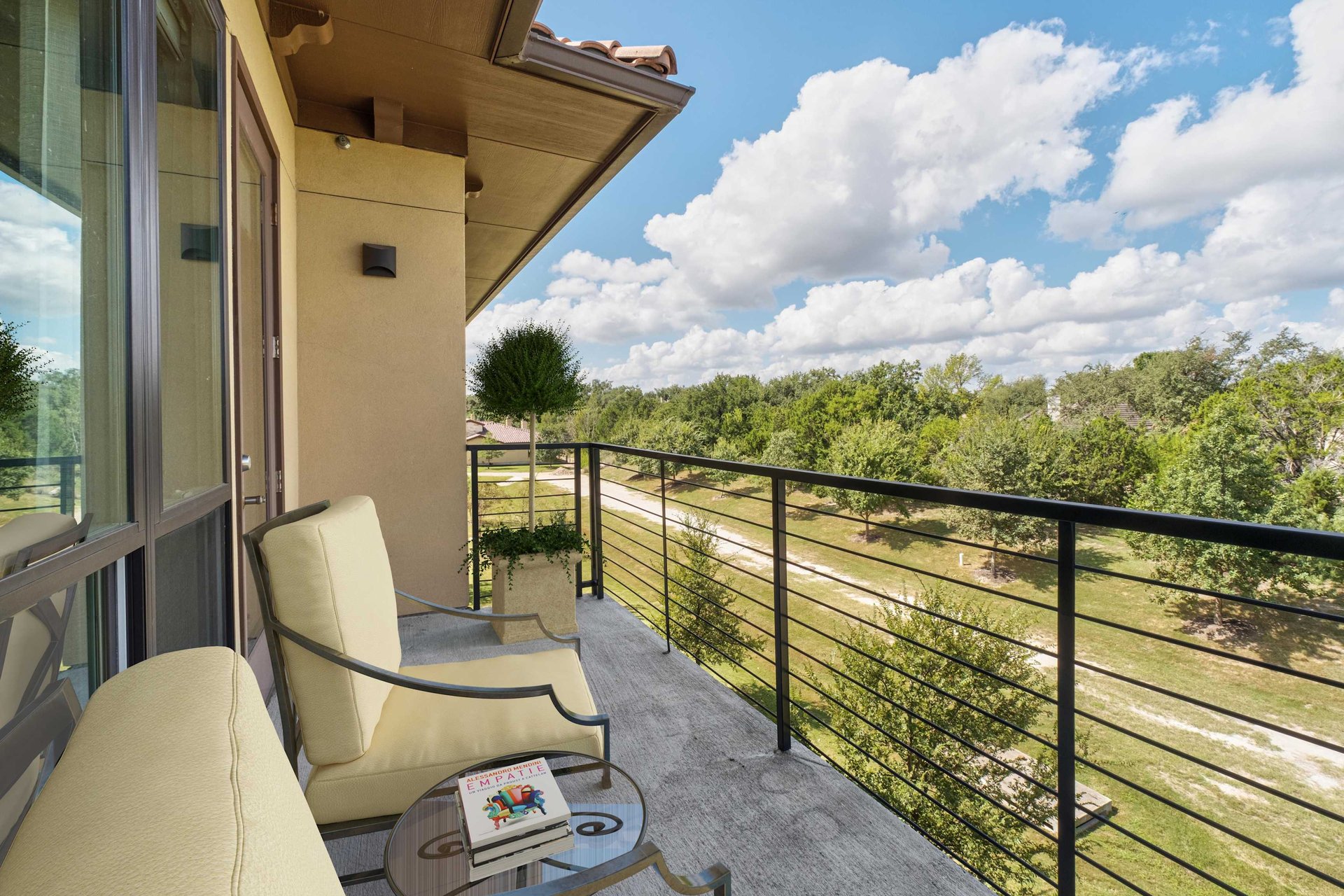 104 Bella Toscana Ave. #2305 