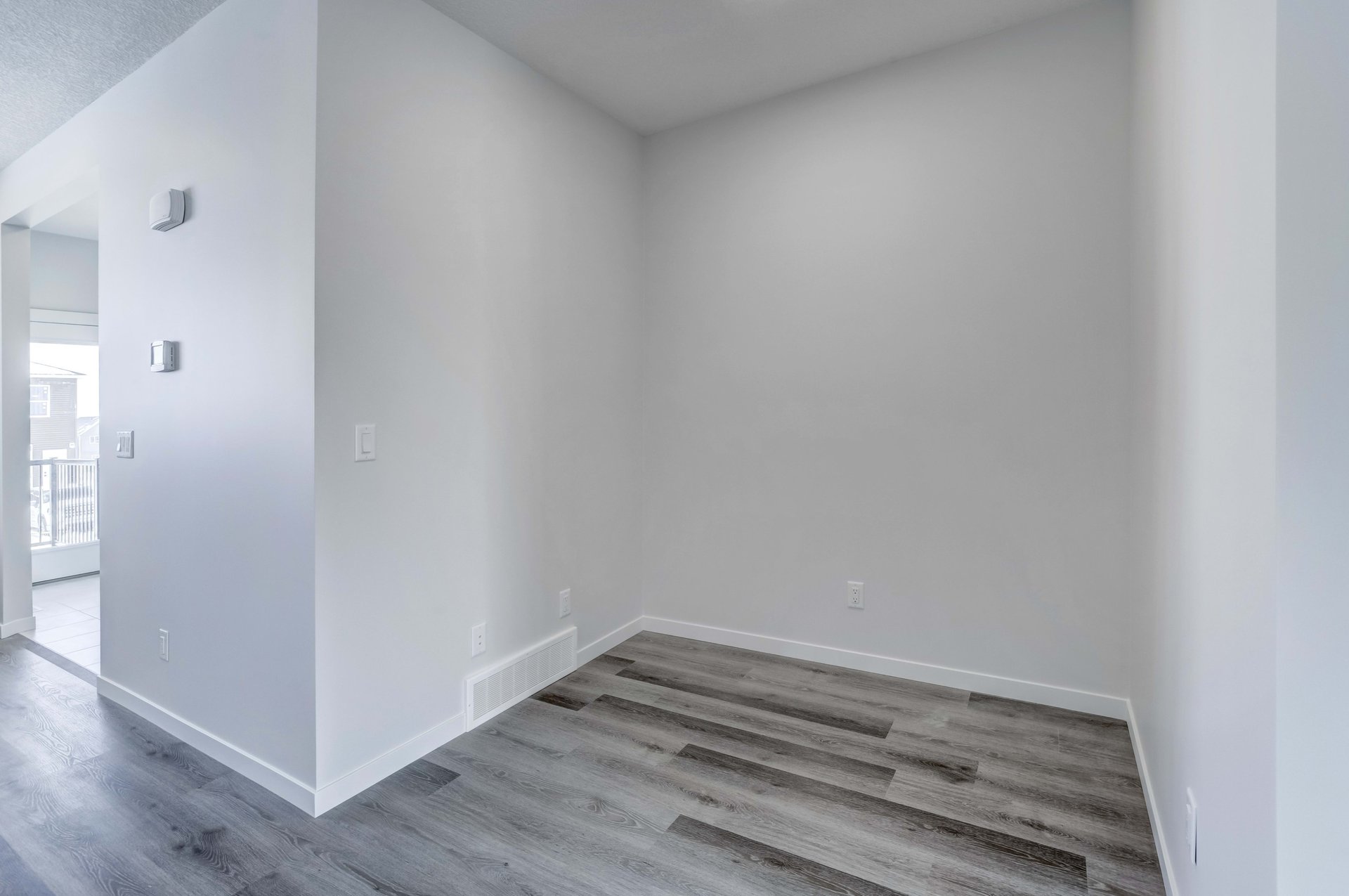 28 Edith Terrace NW