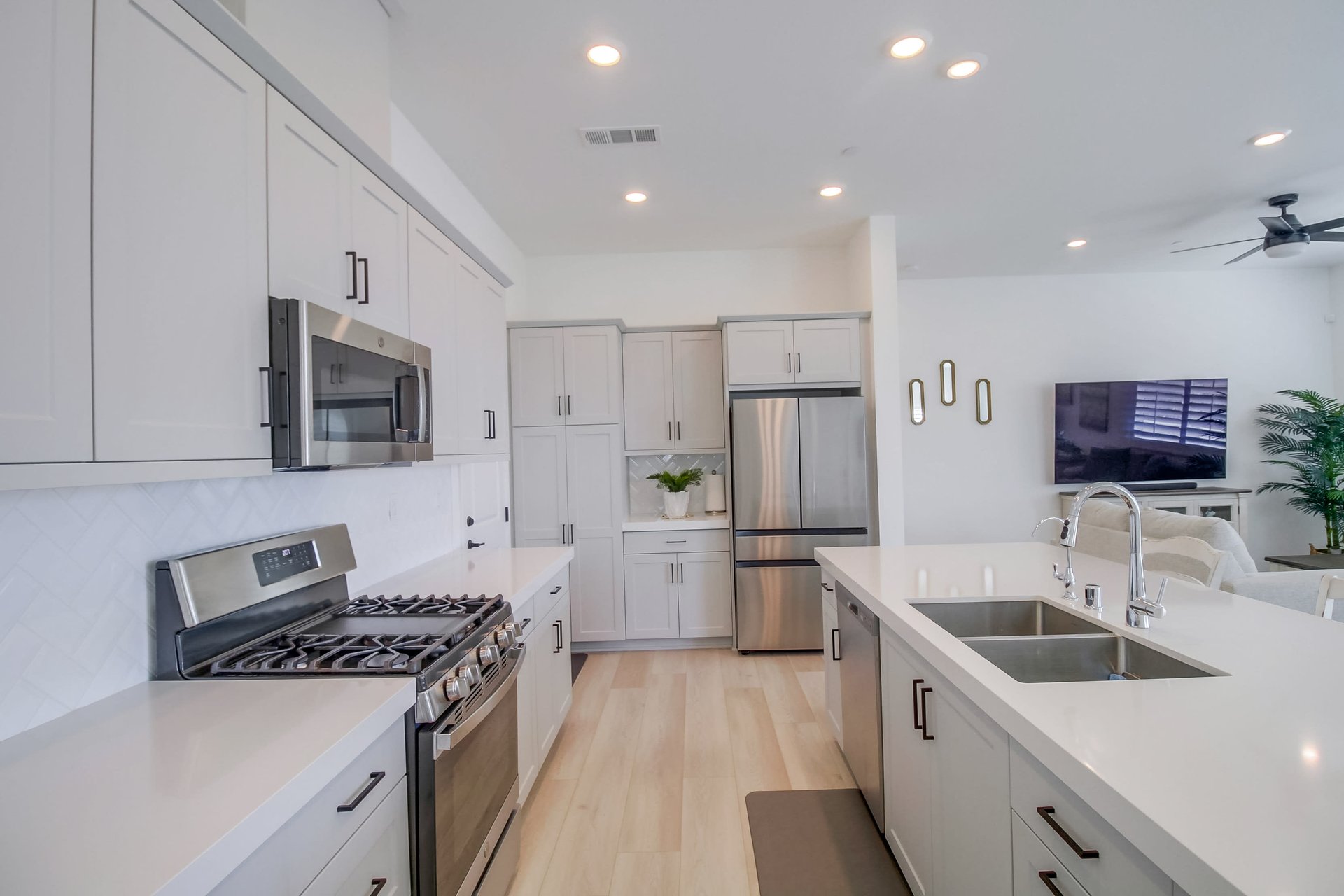 2058 Bluestone Circle