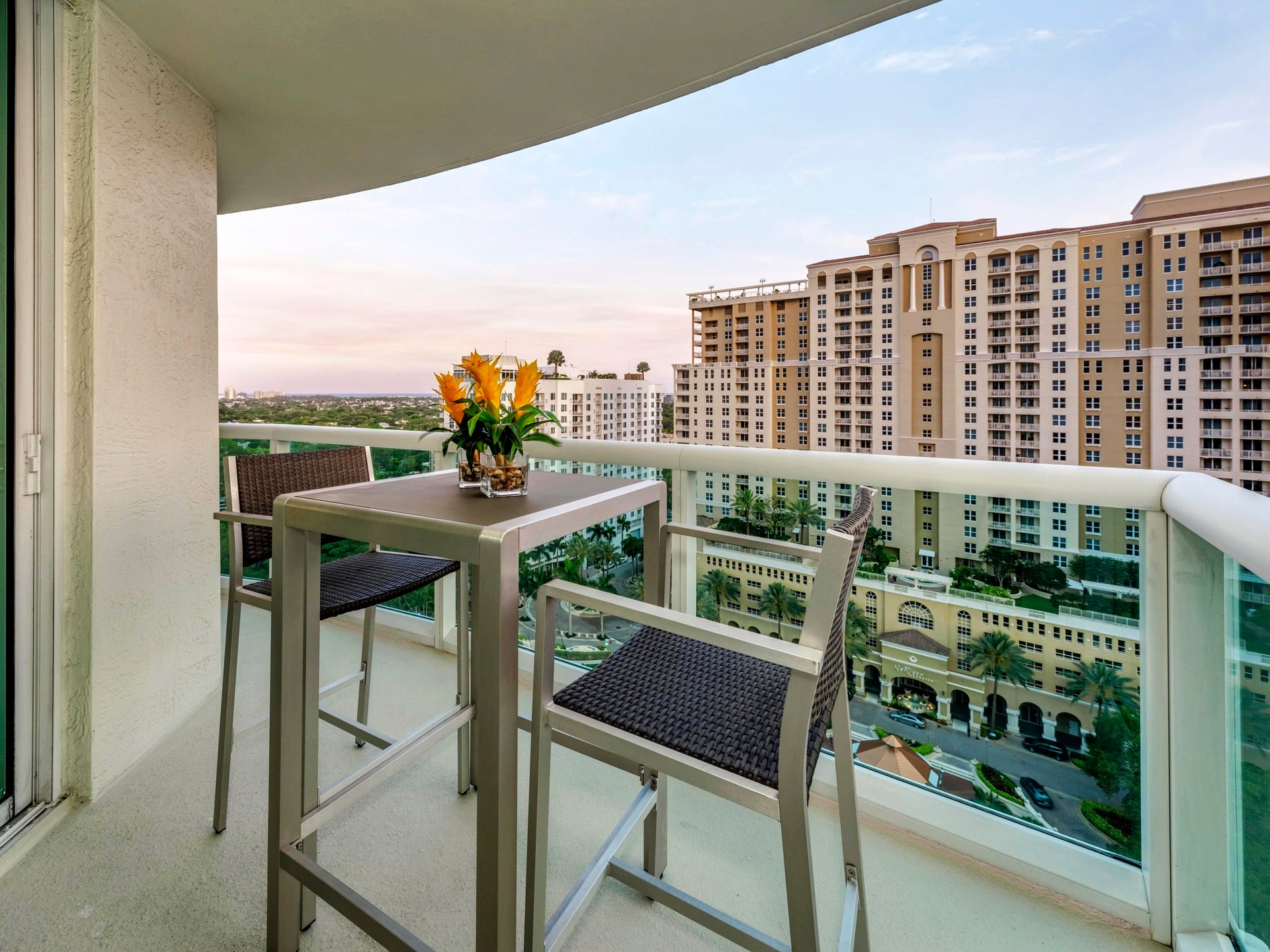 347 N New River Dr Unit: 1904