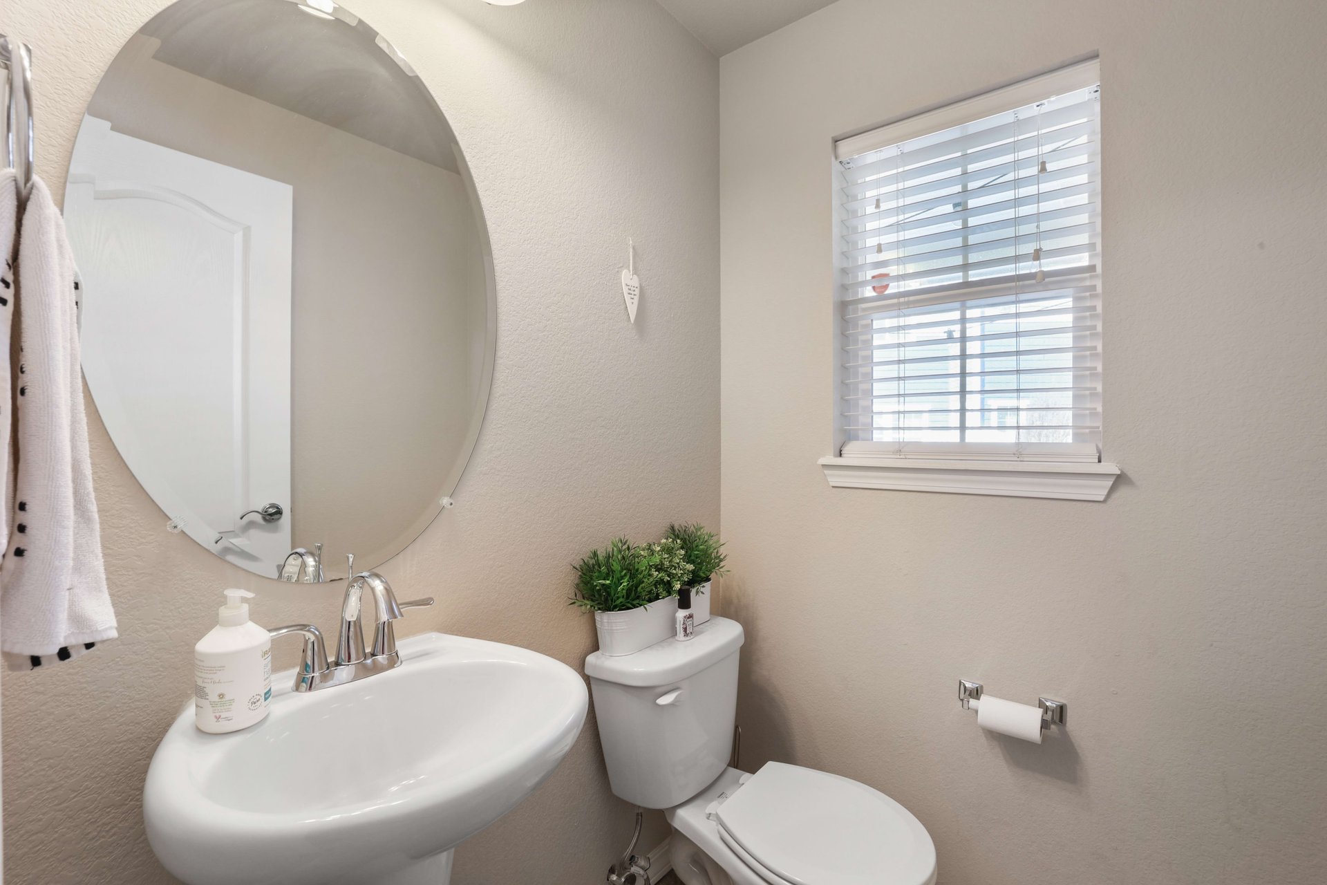 8754 Vista Azul Heights