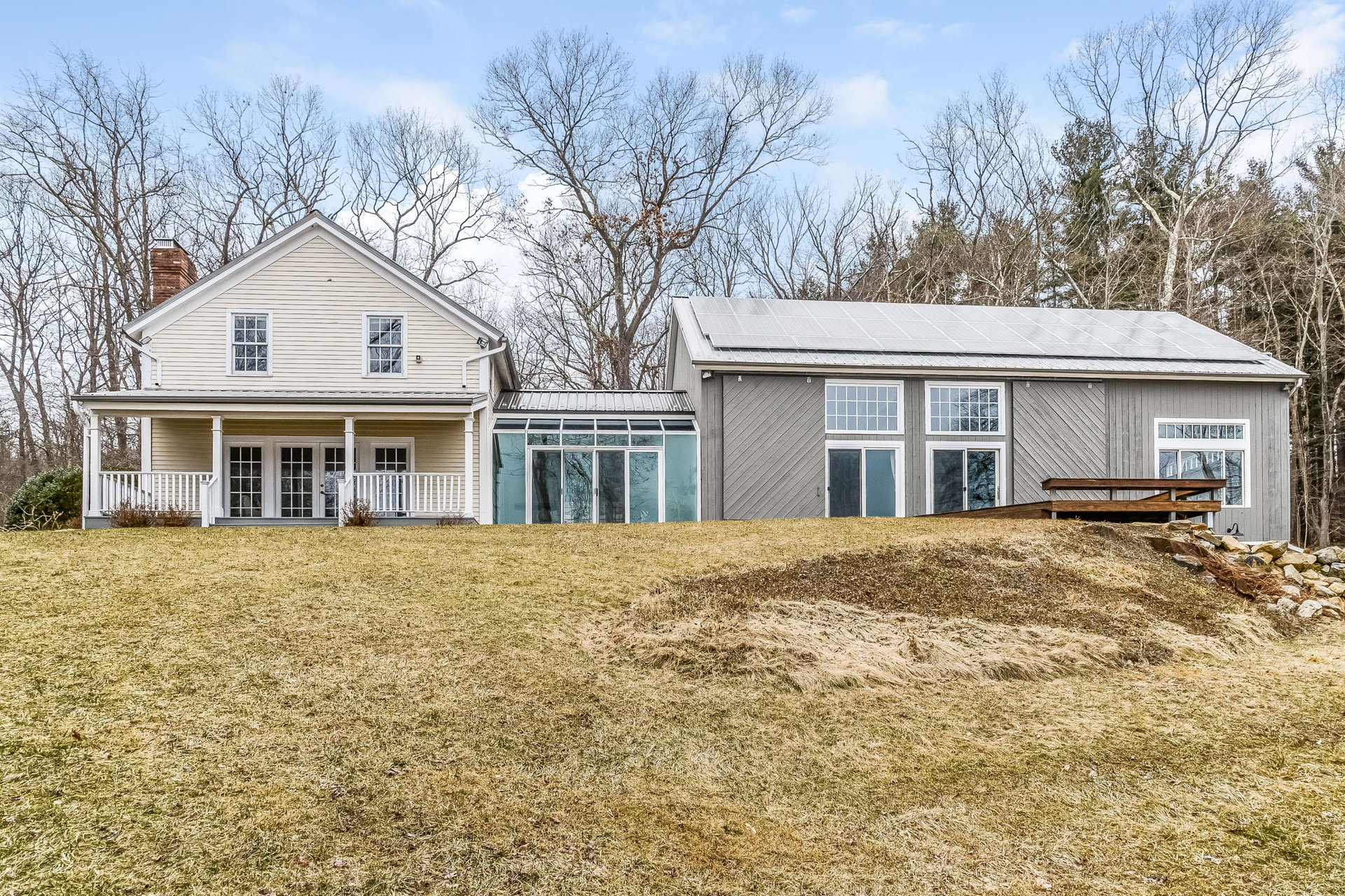 2123 Durham Rd