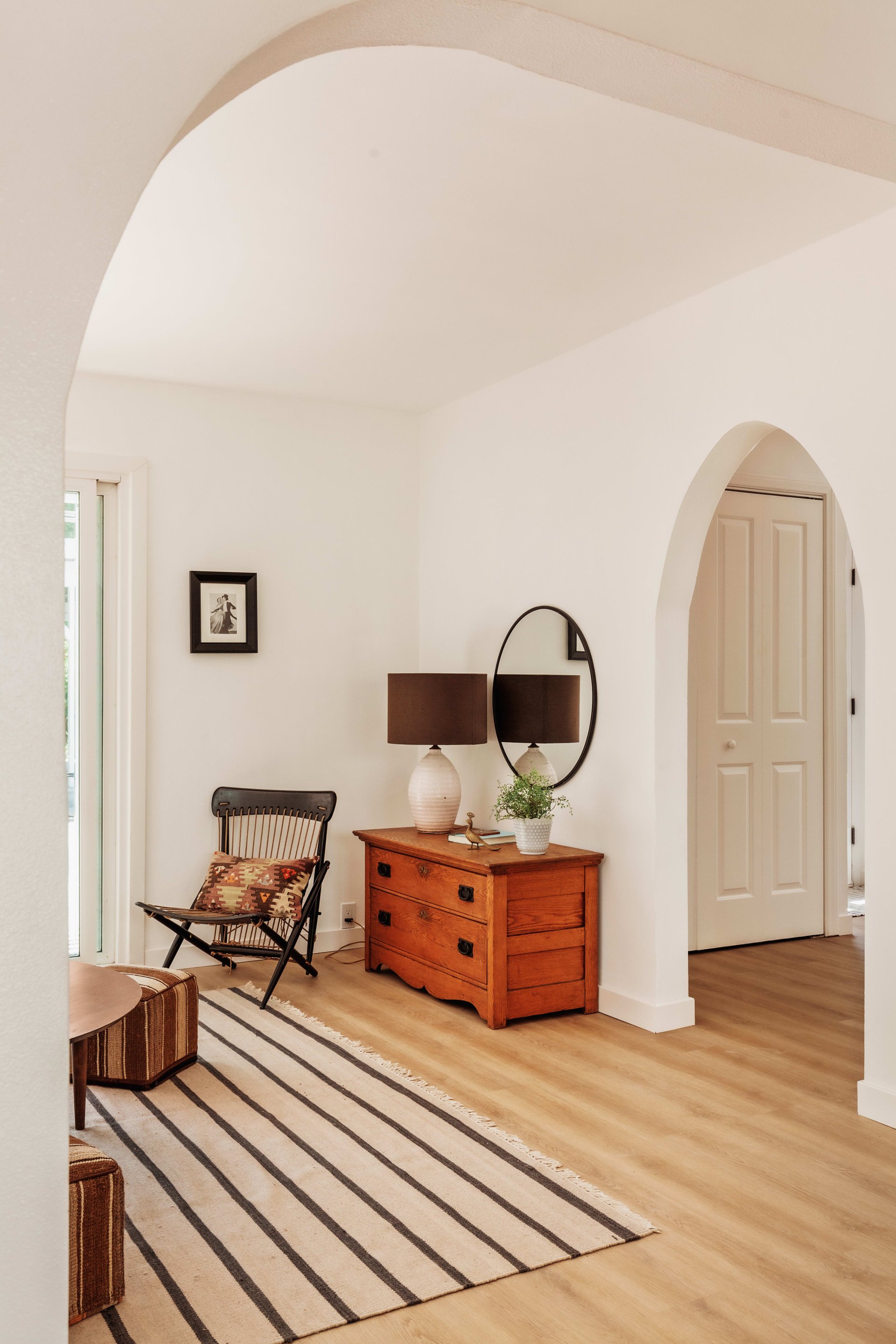 12688 N Ojai Santa Paula Rd