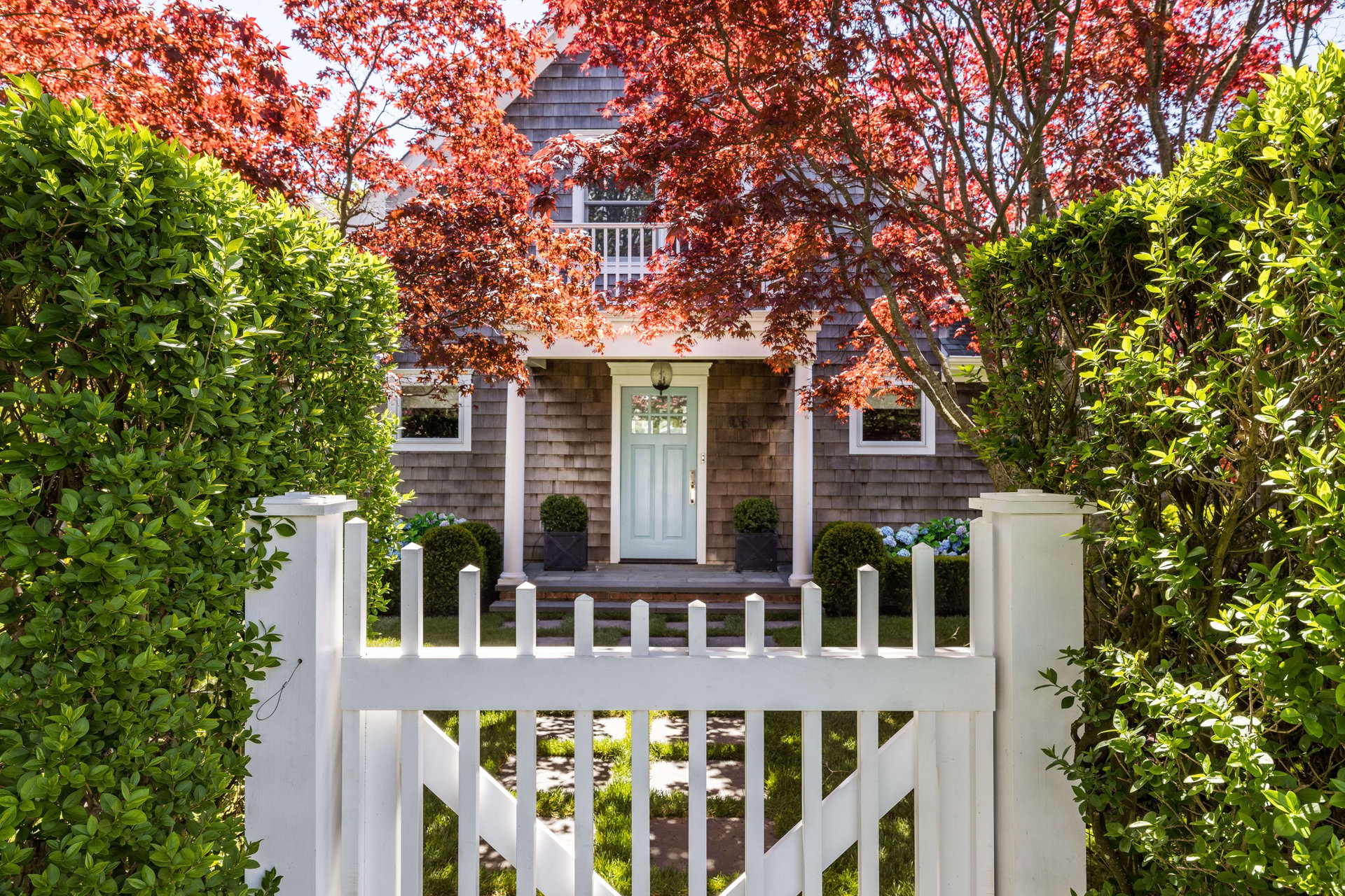 106 Pulaski Street
