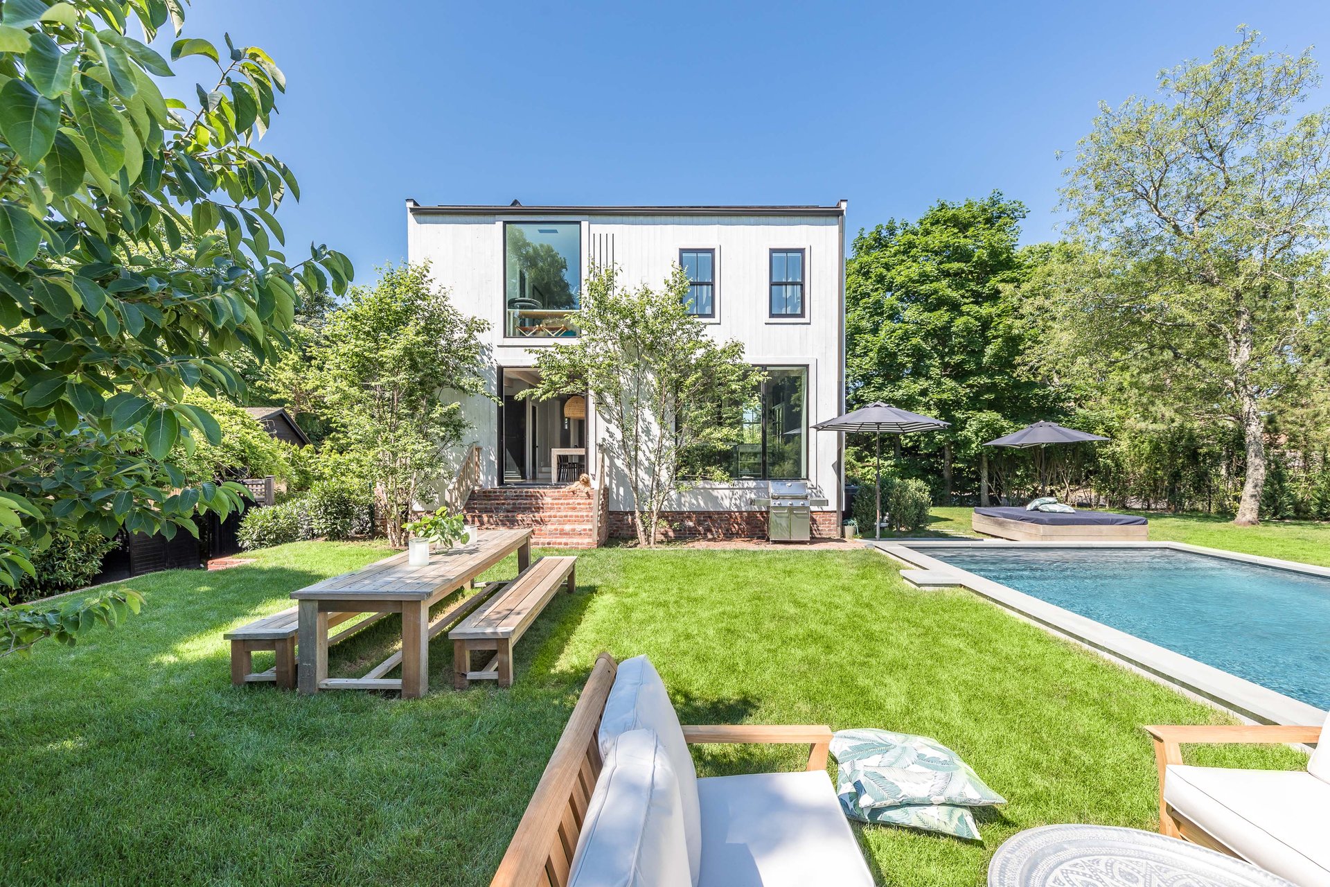 132 Glover St
