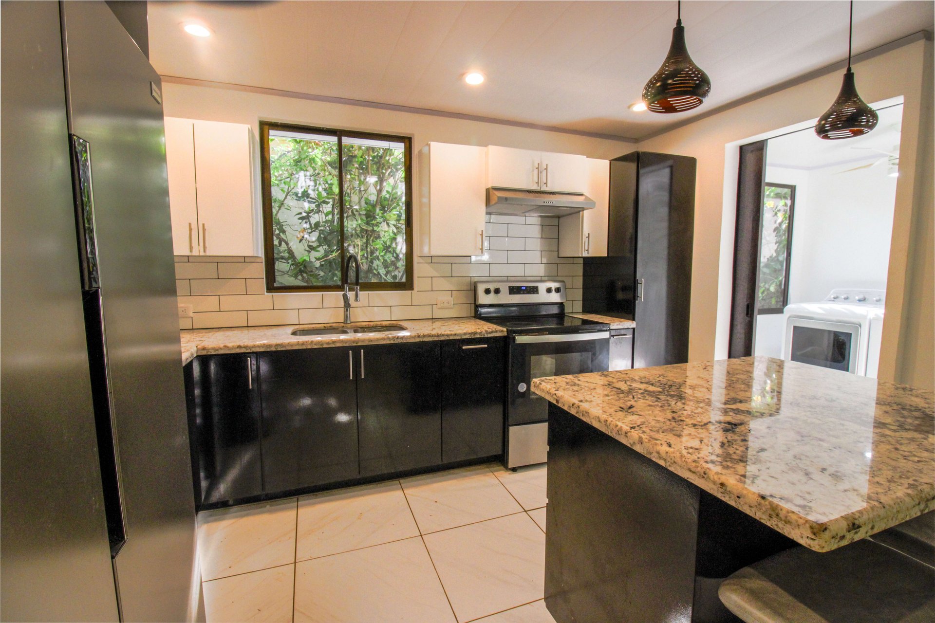 Casa BraveLove